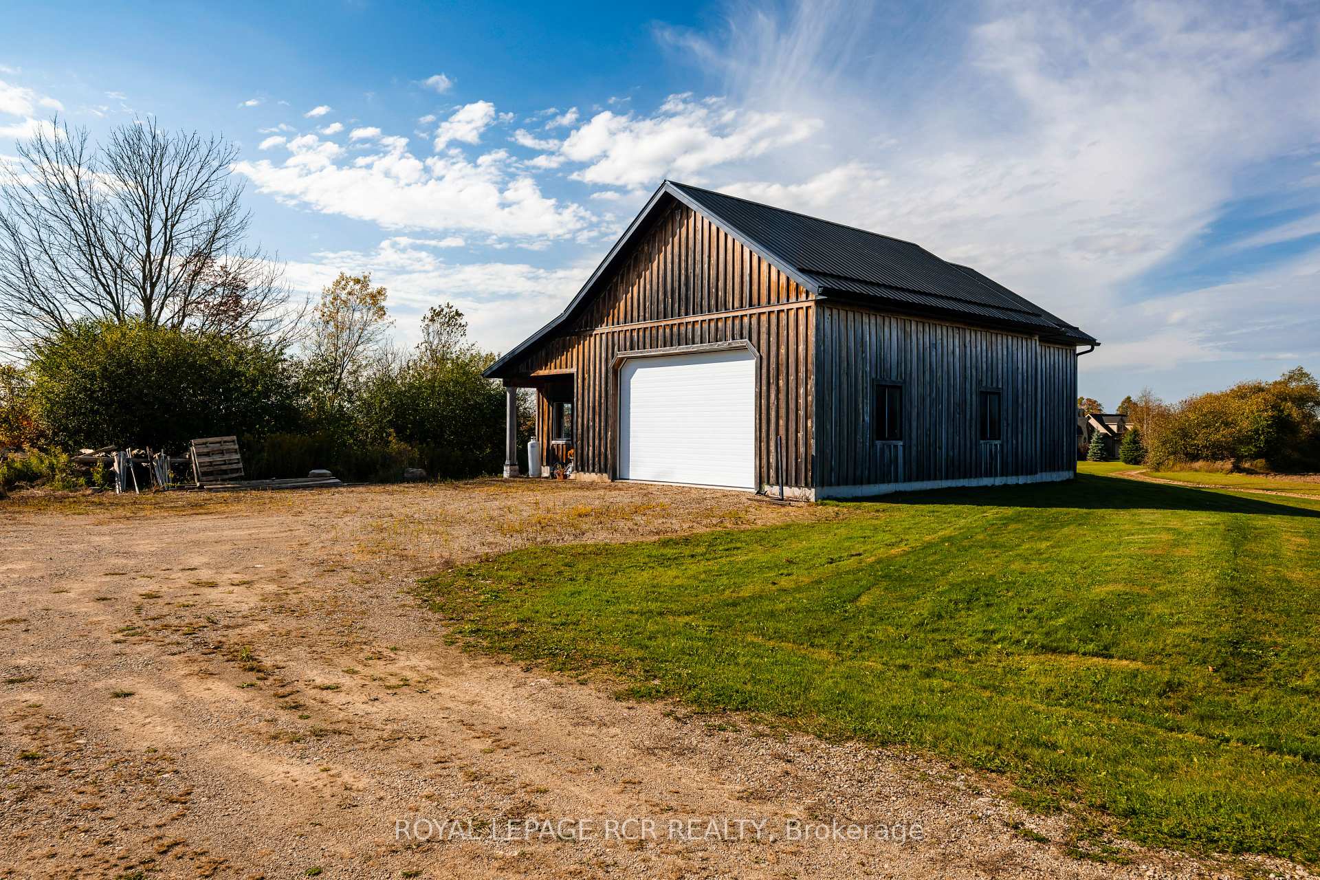 Photo 48 of 293138 8th Line, Amaranth, Rural Amaranth — HOMEH