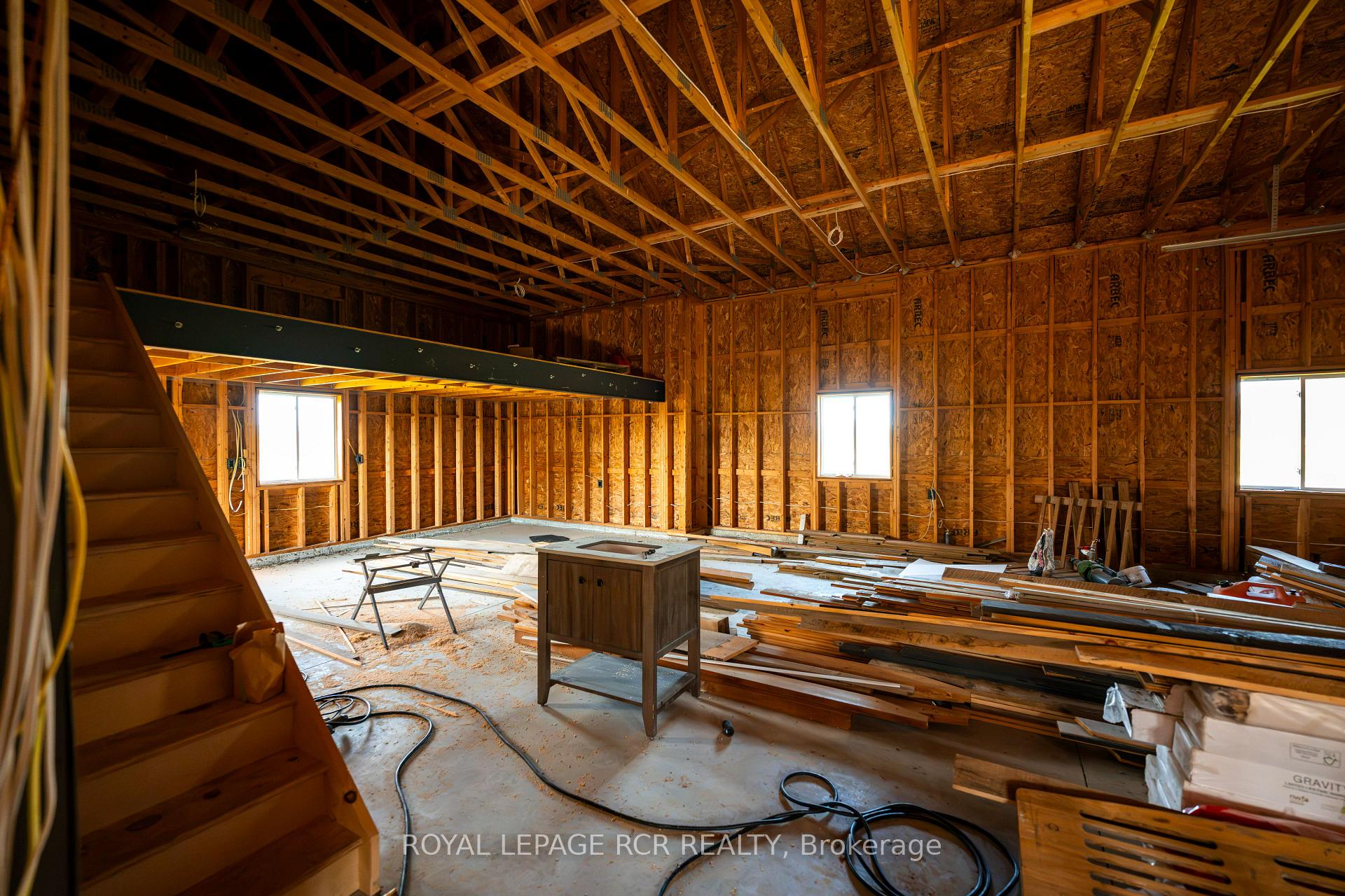Photo 49 of 293138 8th Line, Amaranth, Rural Amaranth — HOMEH