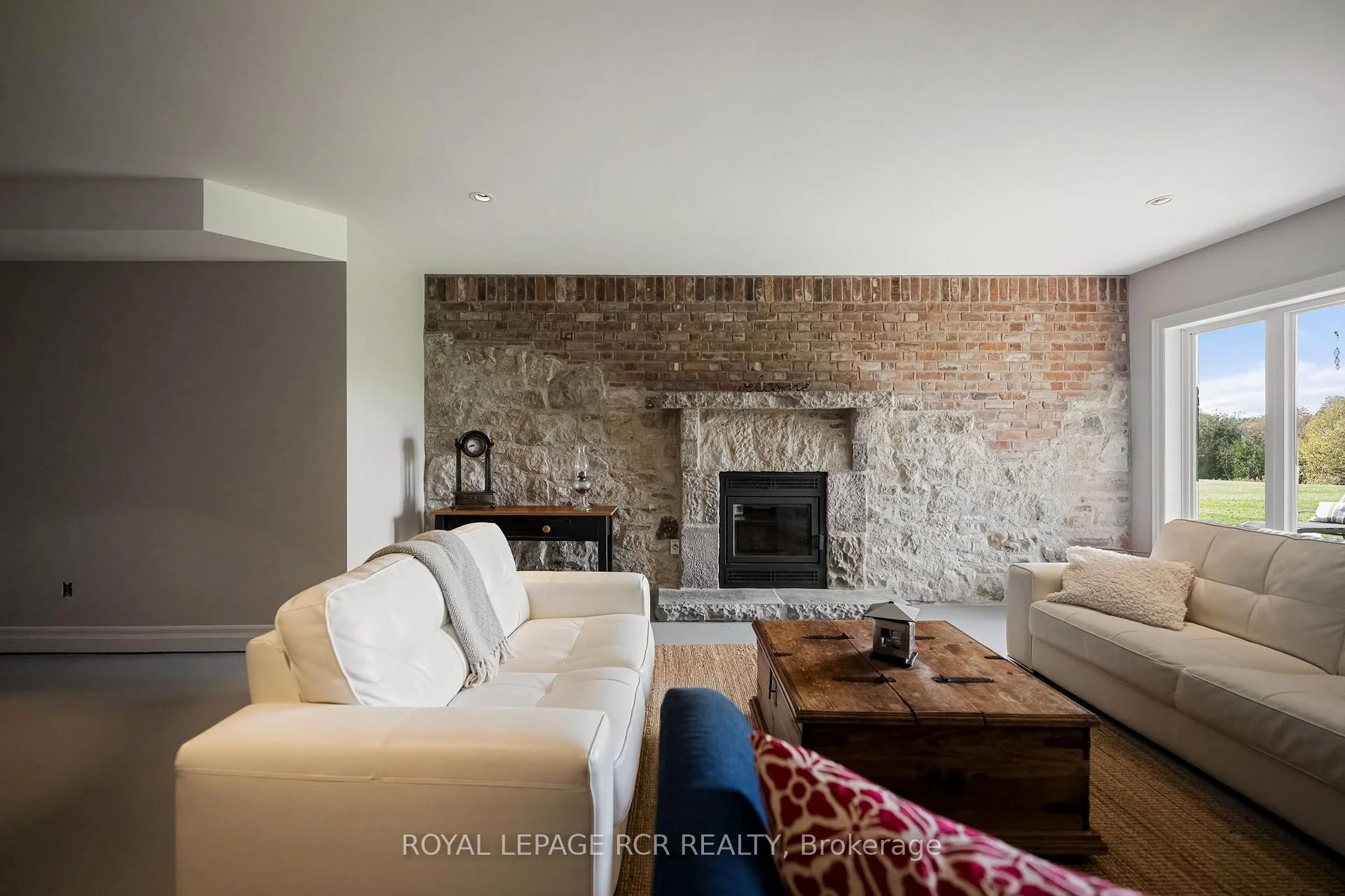 Photo 29 of 293138 8th Line, Amaranth, Rural Amaranth — HOMEH