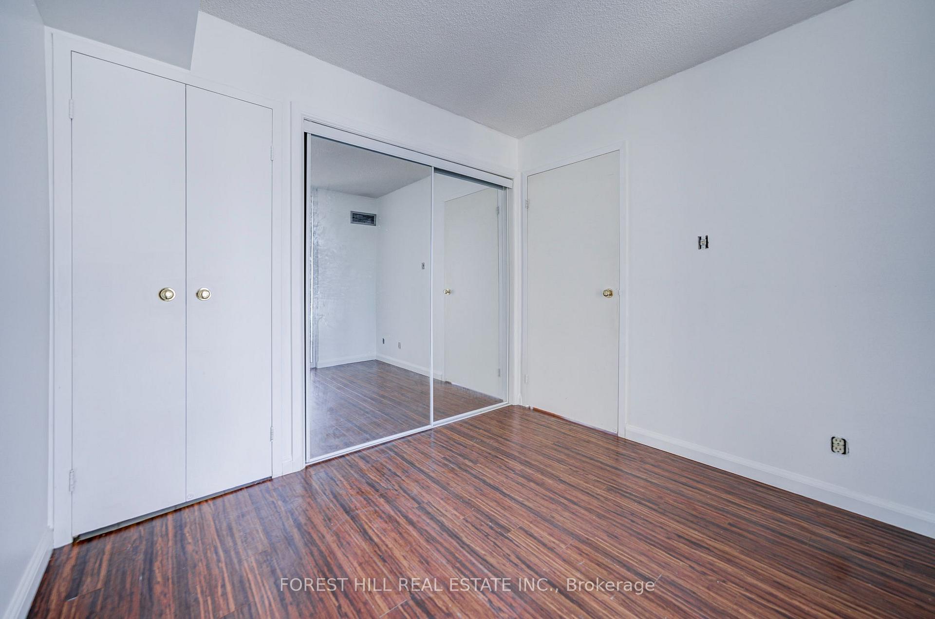Photo 10 of Unit 1810, 10 Yonge Street, Toronto, Waterfront Communities — HOMEH