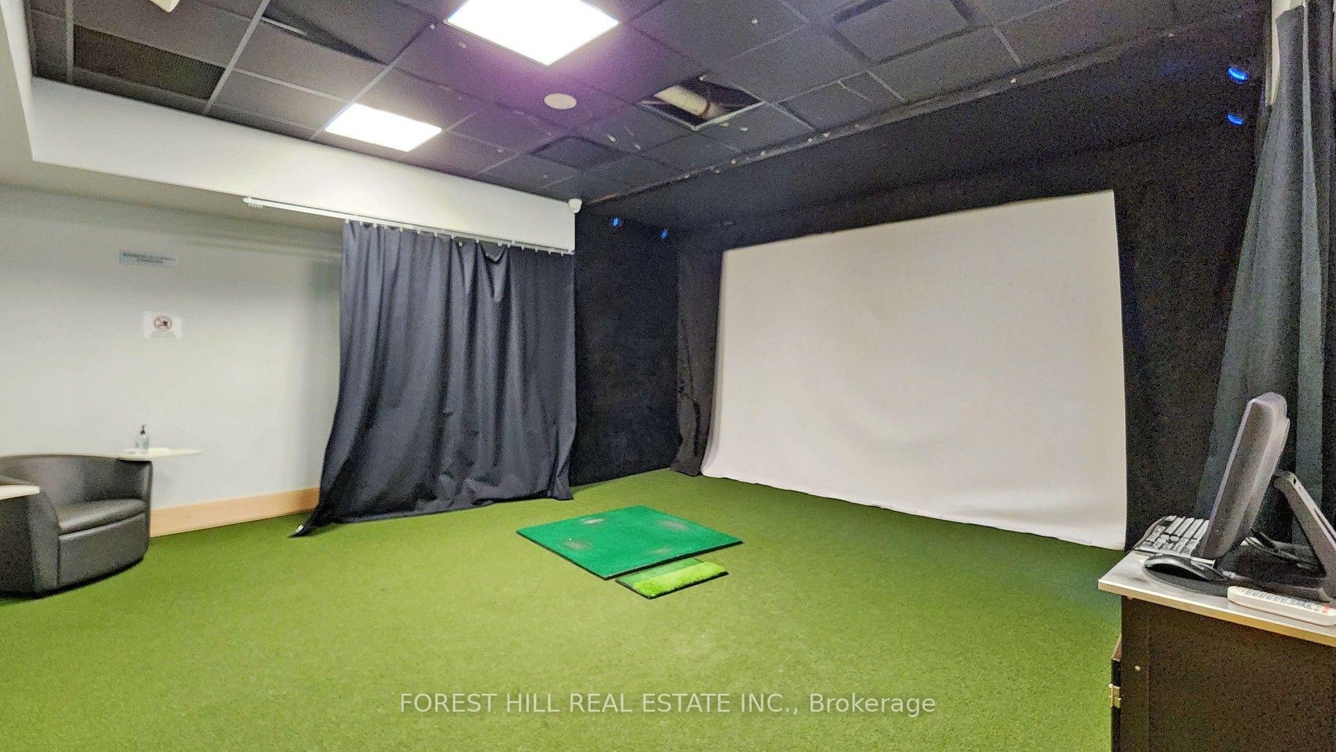 Photo 18 of Unit 1810, 10 Yonge Street, Toronto, Waterfront Communities — HOMEH
