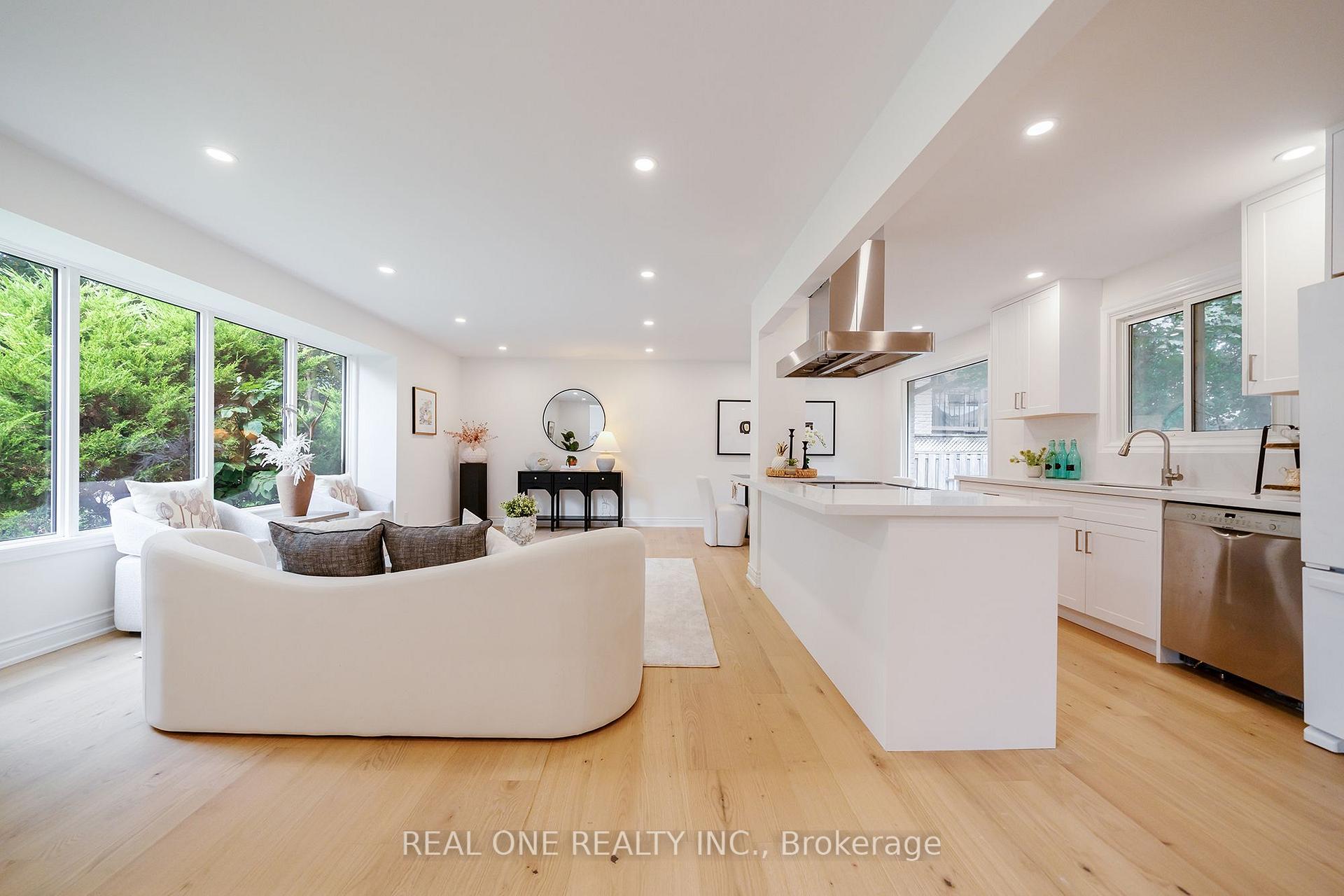 Photo of 3148 Bentworth Drive