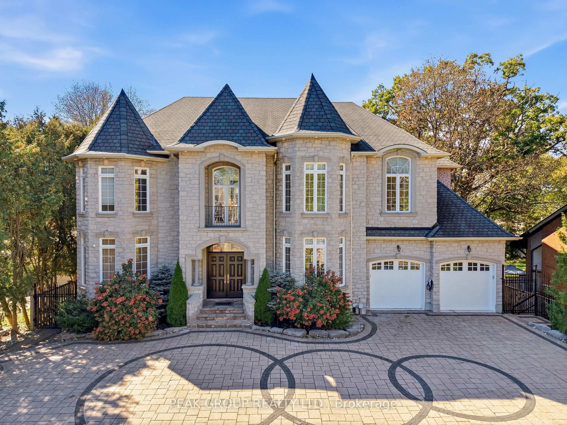Photo 4 of 492 Rougemount Drive, Pickering, Rosebank — HOMEH