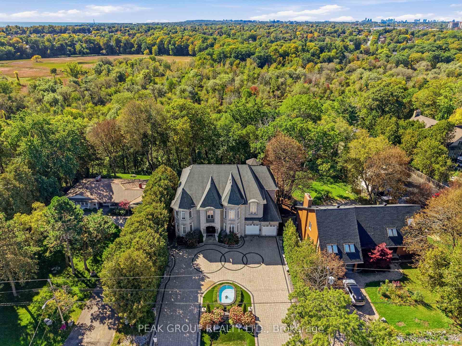 Photo 5 of 492 Rougemount Drive, Pickering, Rosebank — HOMEH