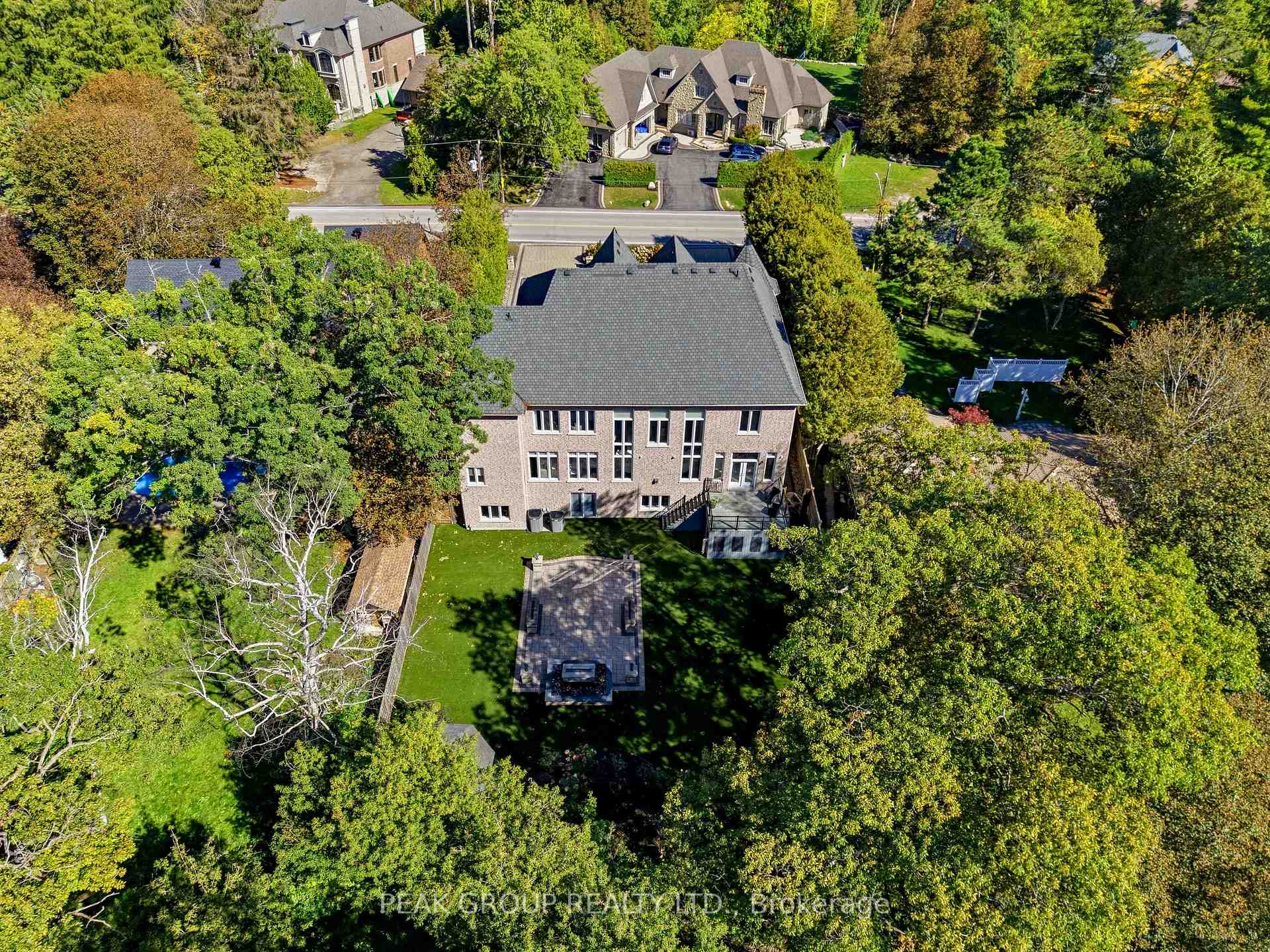 Photo 6 of 492 Rougemount Drive, Pickering, Rosebank — HOMEH