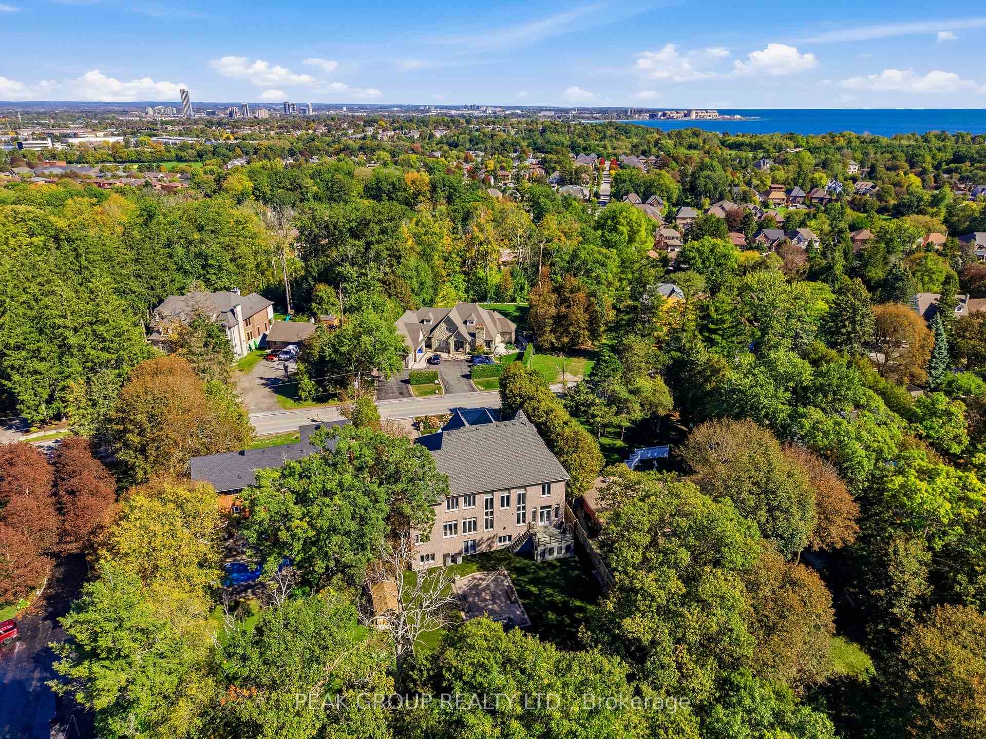Photo 7 of 492 Rougemount Drive, Pickering, Rosebank — HOMEH