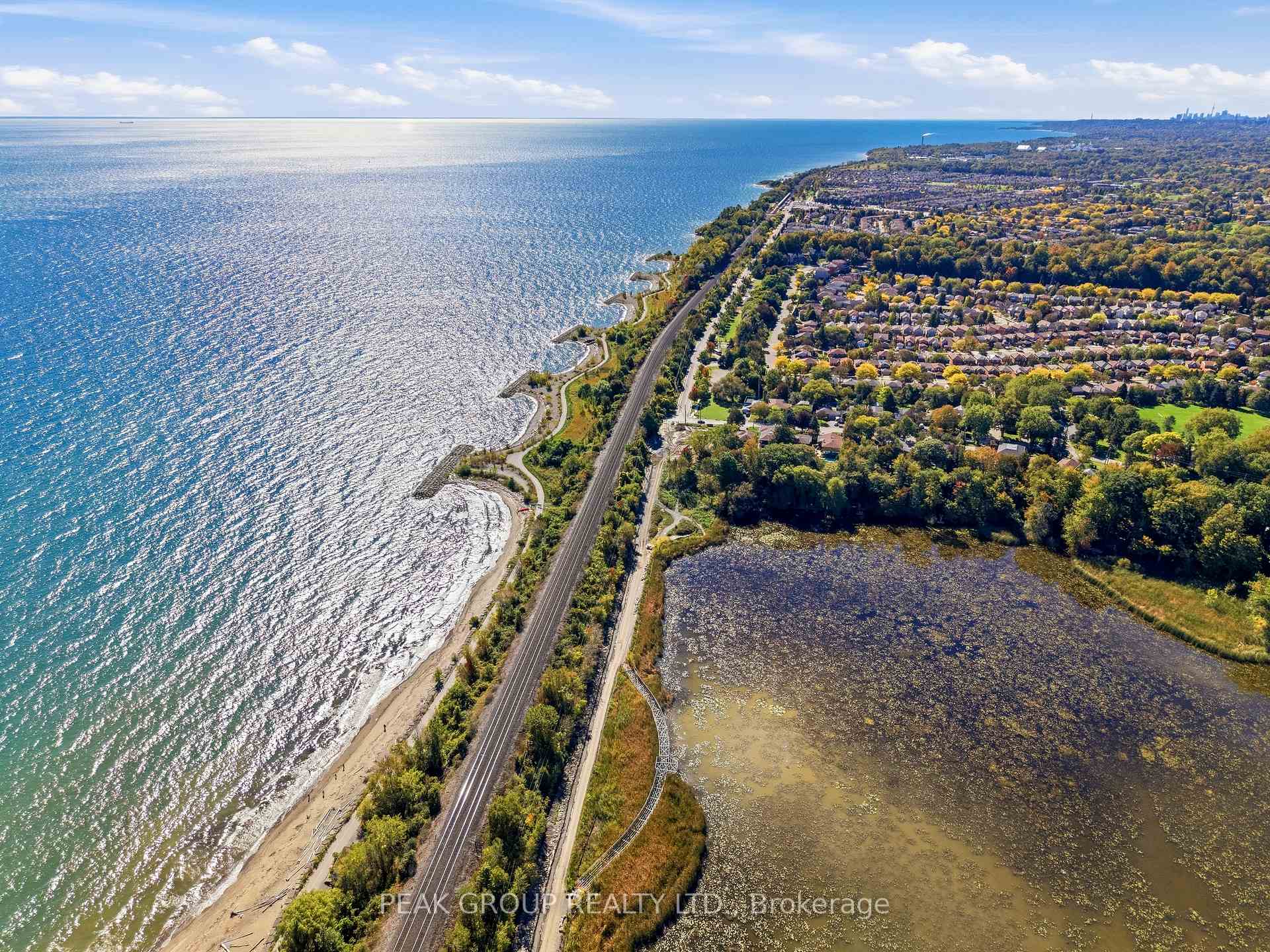 Photo 10 of 492 Rougemount Drive, Pickering, Rosebank — HOMEH