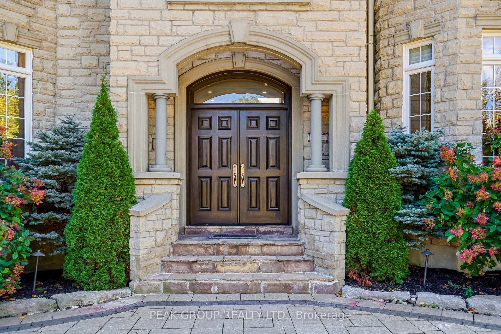 Photo 13 of 492 Rougemount Drive, Pickering, Rosebank — HOMEH