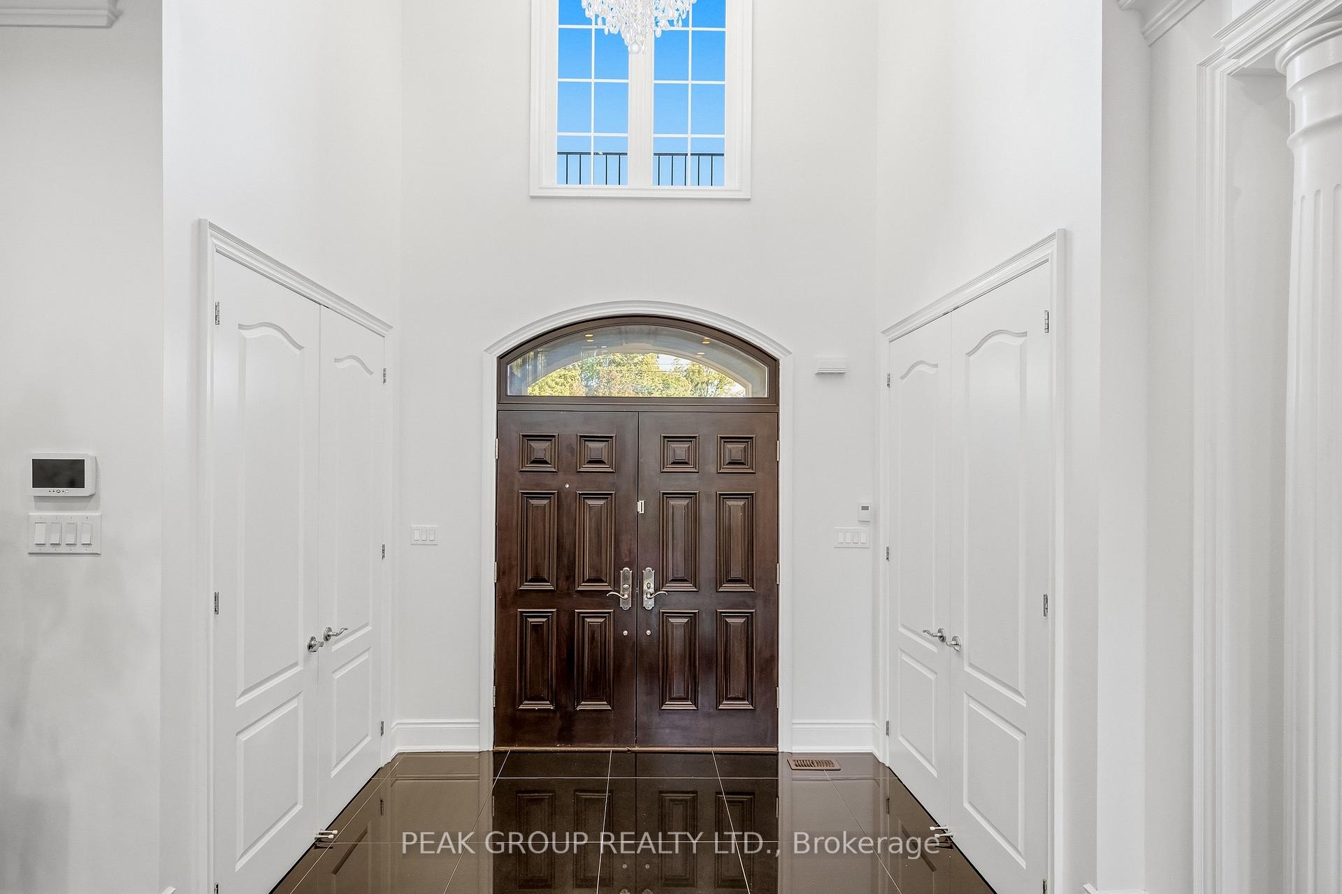 Photo 14 of 492 Rougemount Drive, Pickering, Rosebank — HOMEH