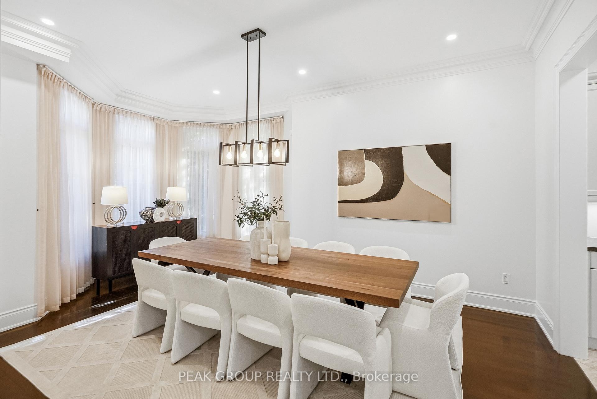 Photo 21 of 492 Rougemount Drive, Pickering, Rosebank — HOMEH