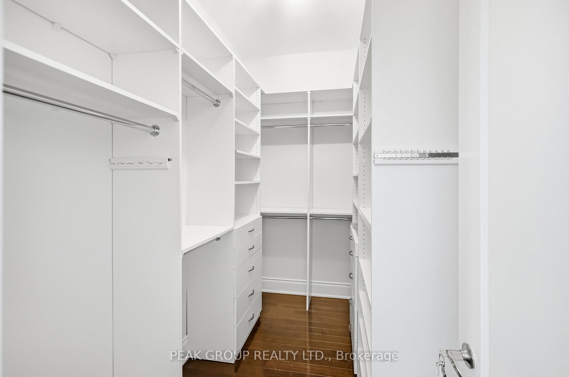 Photo 25 of 492 Rougemount Drive, Pickering, Rosebank — HOMEH