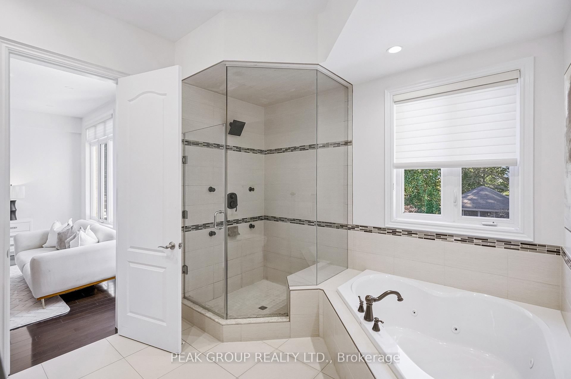 Photo 27 of 492 Rougemount Drive, Pickering, Rosebank — HOMEH
