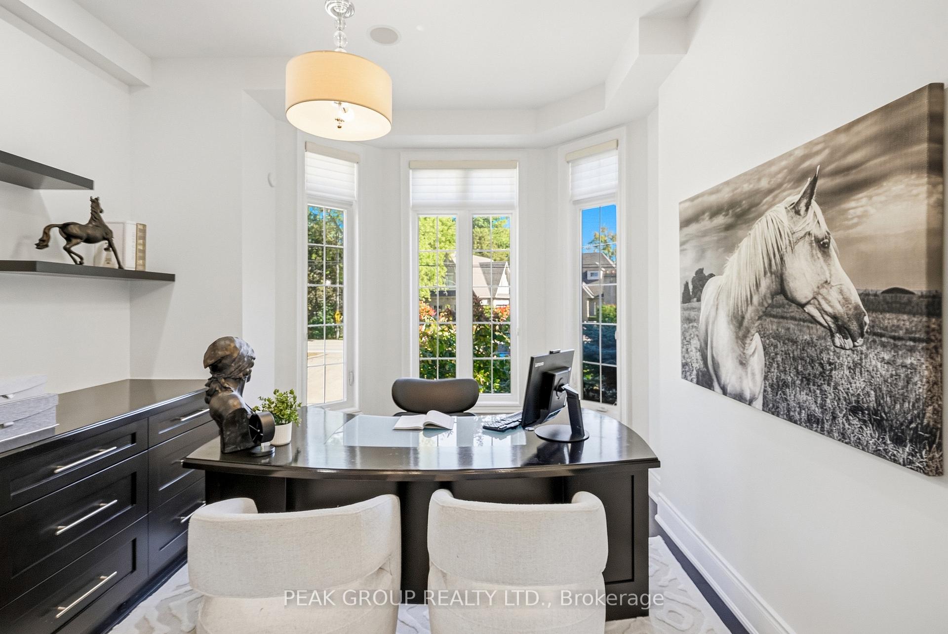 Photo 29 of 492 Rougemount Drive, Pickering, Rosebank — HOMEH