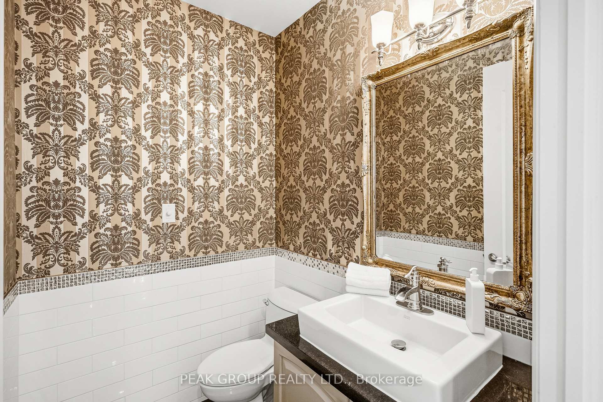 Photo 30 of 492 Rougemount Drive, Pickering, Rosebank — HOMEH