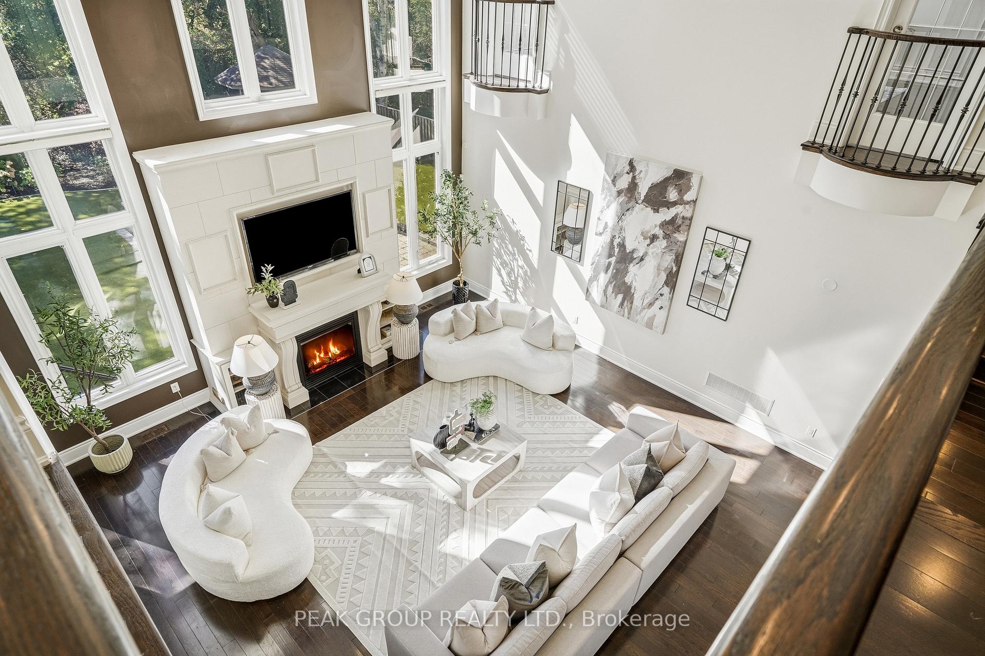 Photo 32 of 492 Rougemount Drive, Pickering, Rosebank — HOMEH