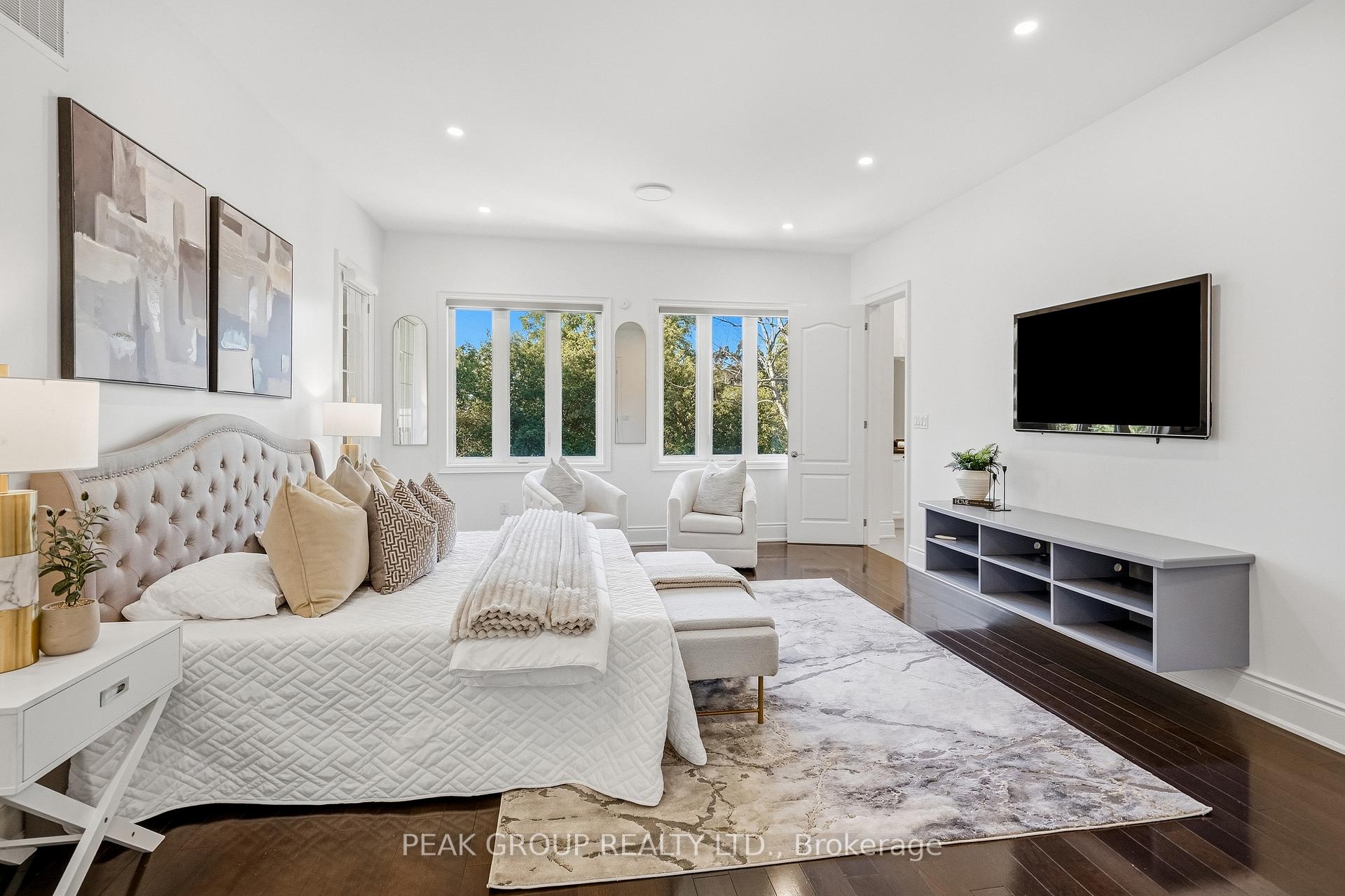 Photo 34 of 492 Rougemount Drive, Pickering, Rosebank — HOMEH