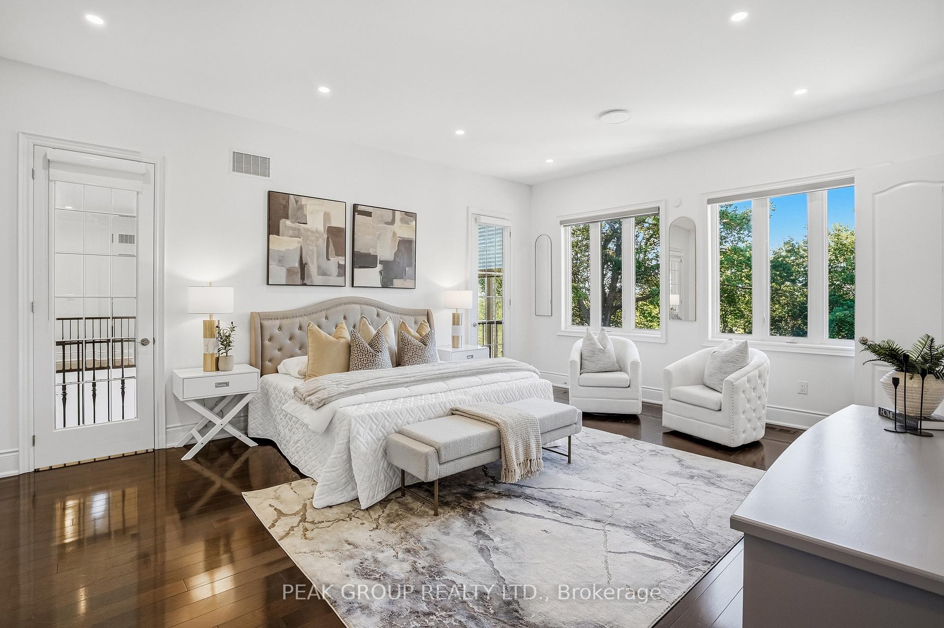 Photo 35 of 492 Rougemount Drive, Pickering, Rosebank — HOMEH