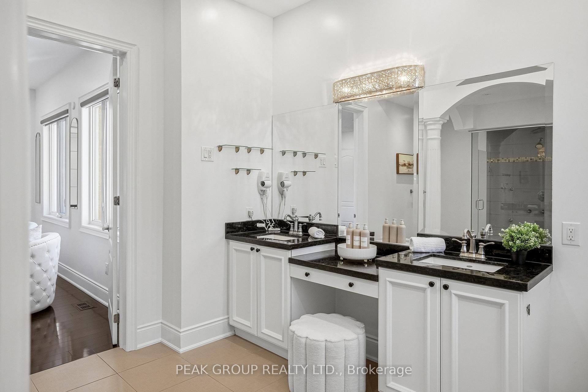 Photo 36 of 492 Rougemount Drive, Pickering, Rosebank — HOMEH