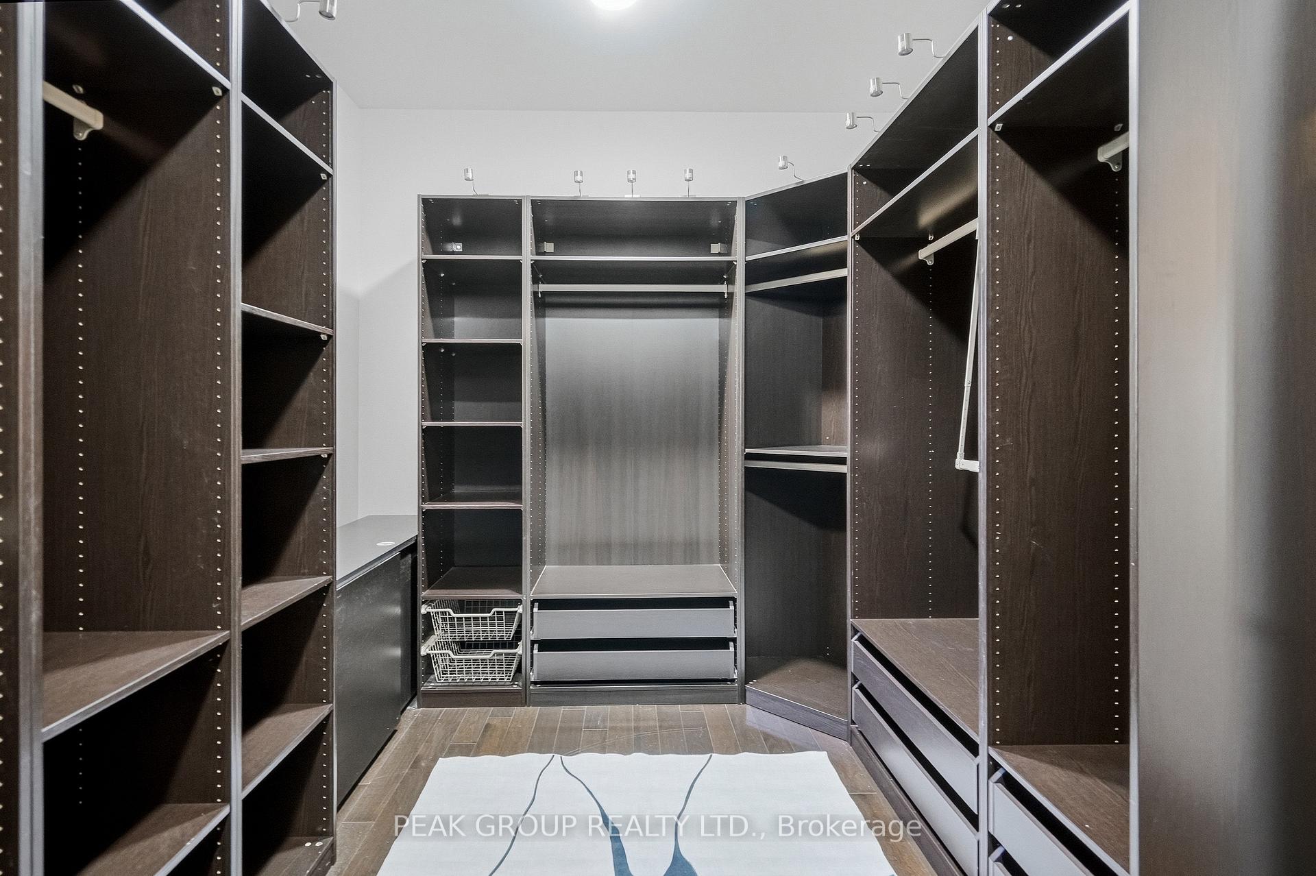 Photo 37 of 492 Rougemount Drive, Pickering, Rosebank — HOMEH