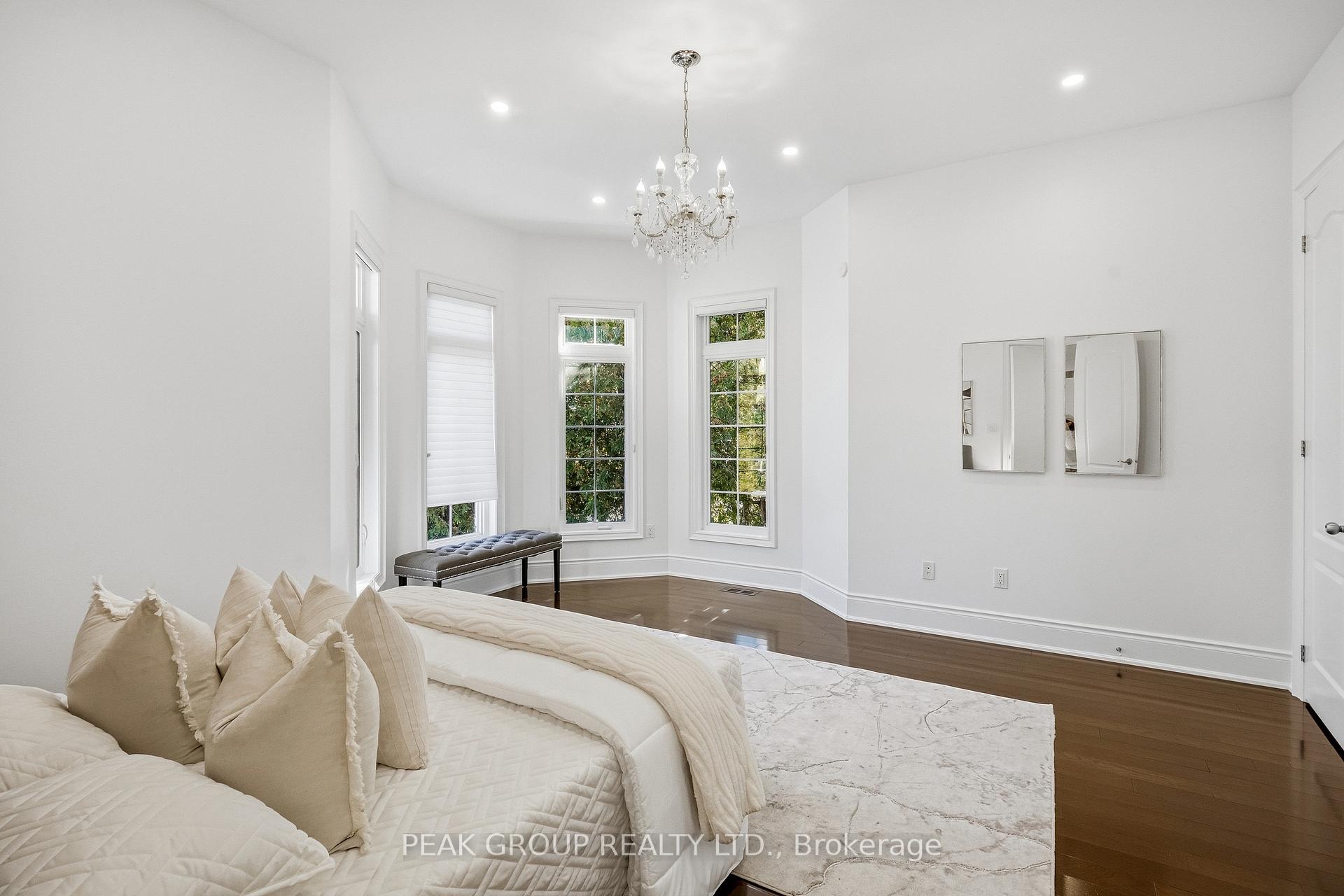 Photo 38 of 492 Rougemount Drive, Pickering, Rosebank — HOMEH