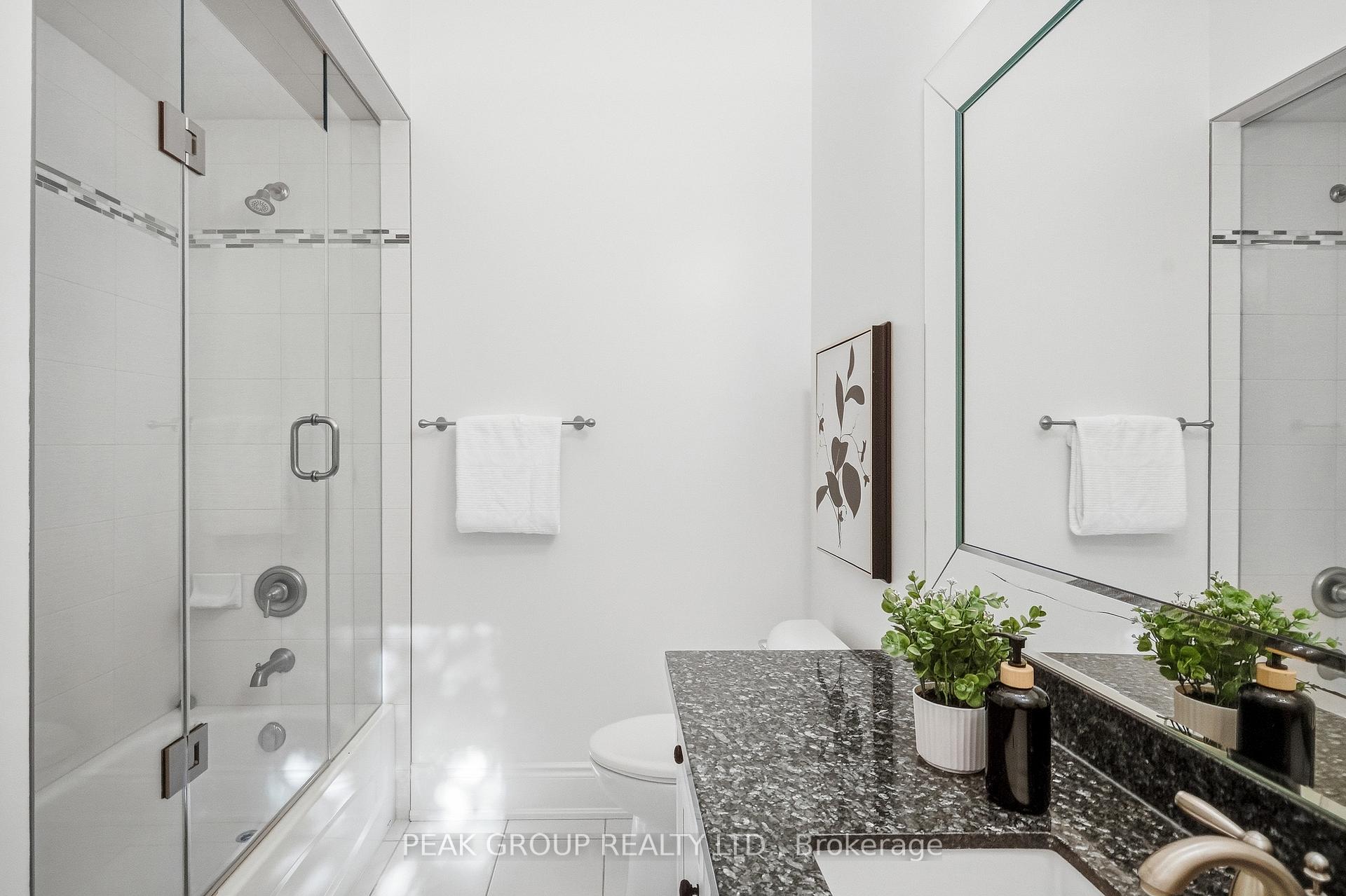 Photo 39 of 492 Rougemount Drive, Pickering, Rosebank — HOMEH