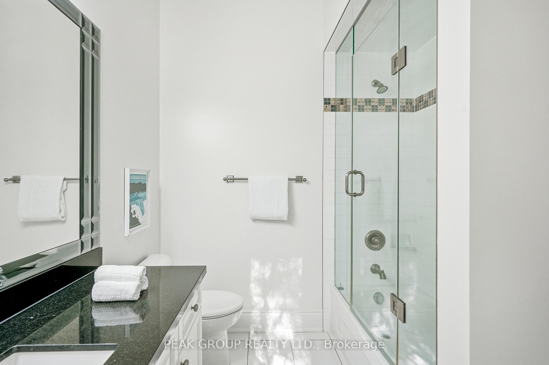 Photo 42 of 492 Rougemount Drive, Pickering, Rosebank — HOMEH