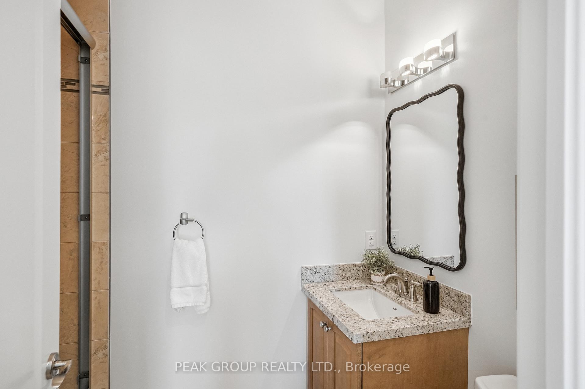 Photo 43 of 492 Rougemount Drive, Pickering, Rosebank — HOMEH
