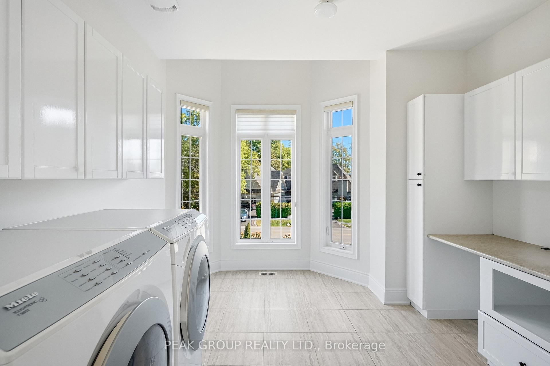 Photo 44 of 492 Rougemount Drive, Pickering, Rosebank — HOMEH