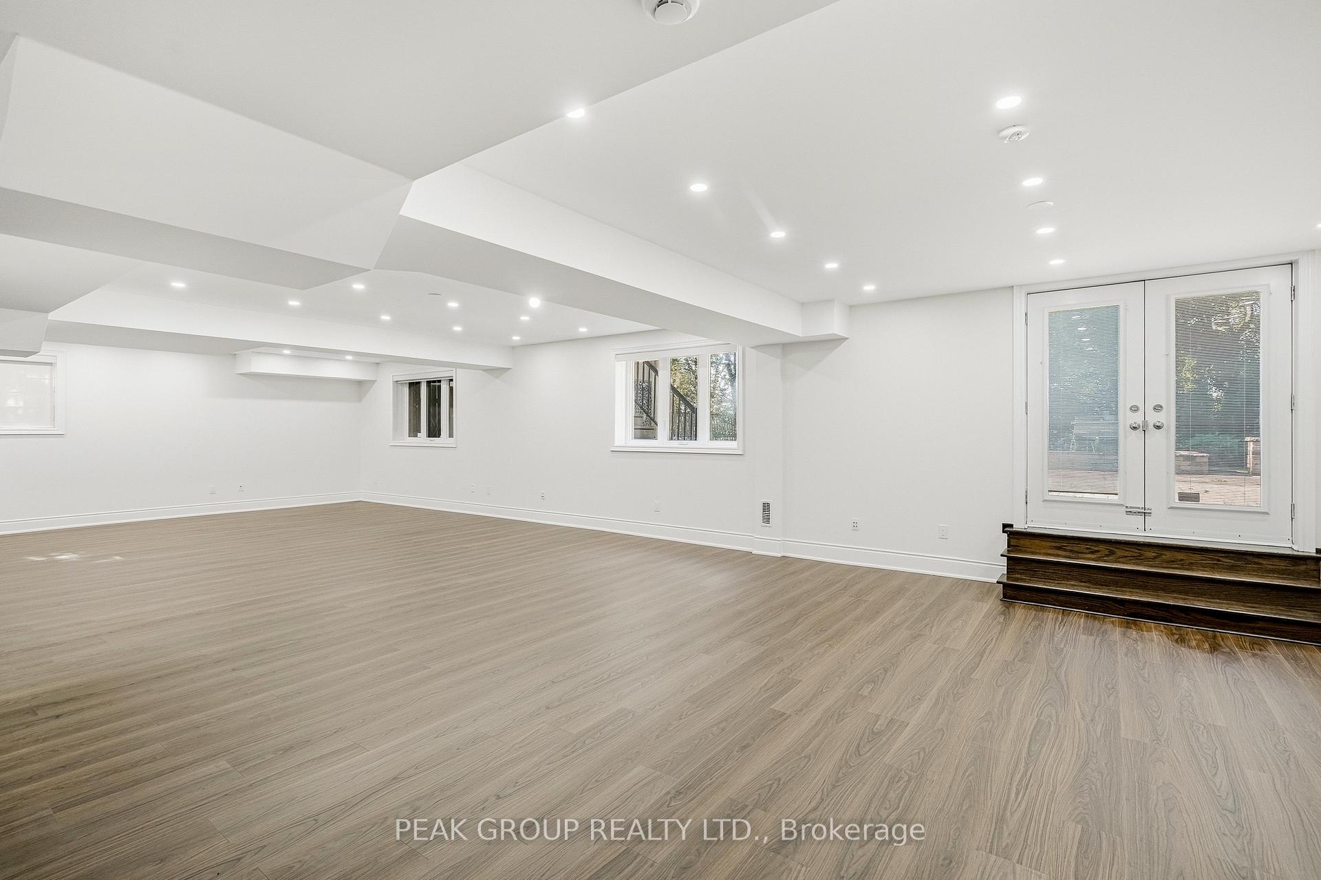 Photo 45 of 492 Rougemount Drive, Pickering, Rosebank — HOMEH