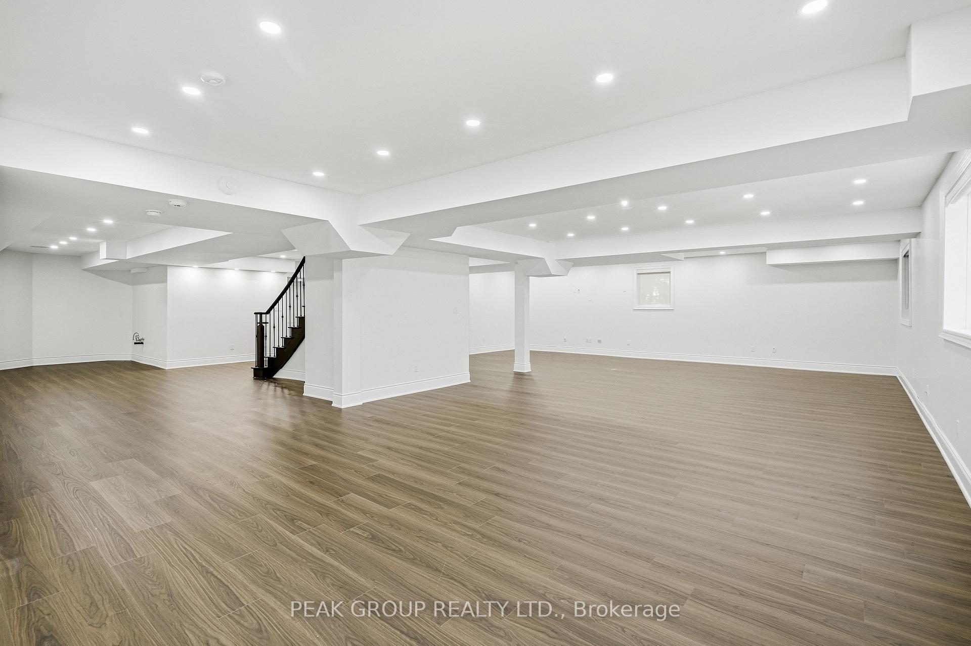 Photo 46 of 492 Rougemount Drive, Pickering, Rosebank — HOMEH
