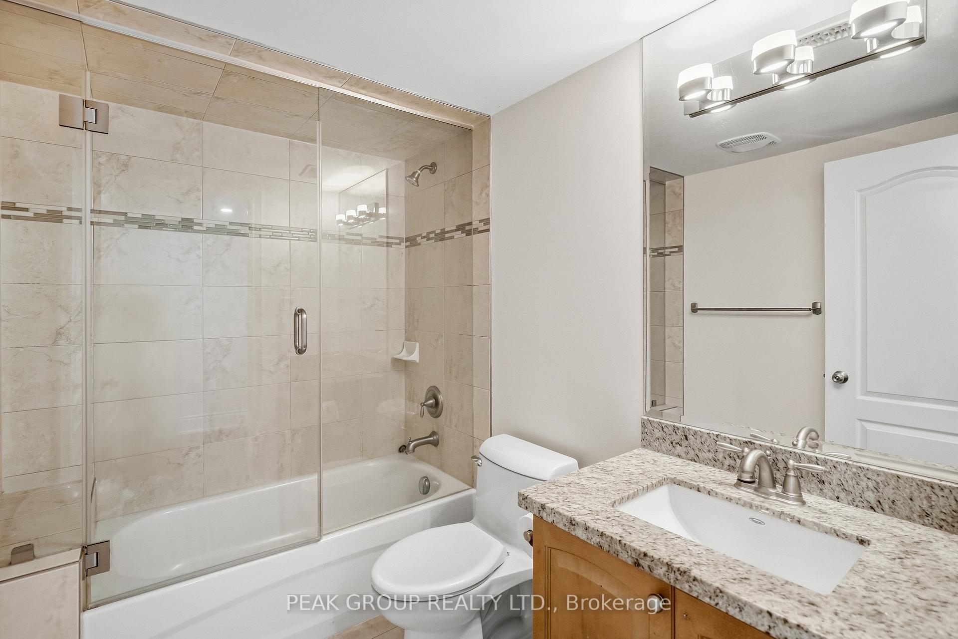 Photo 47 of 492 Rougemount Drive, Pickering, Rosebank — HOMEH