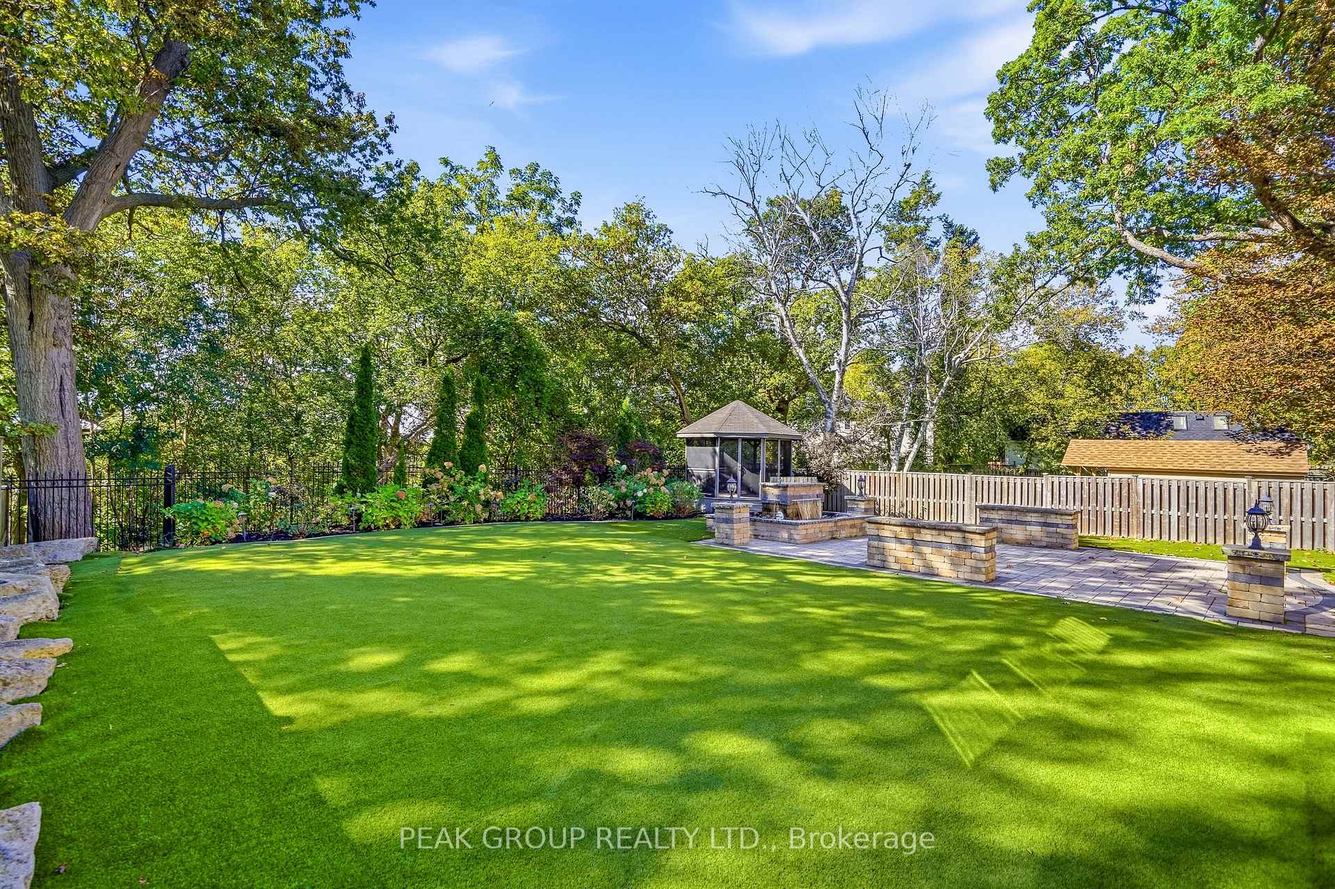 Photo 48 of 492 Rougemount Drive, Pickering, Rosebank — HOMEH