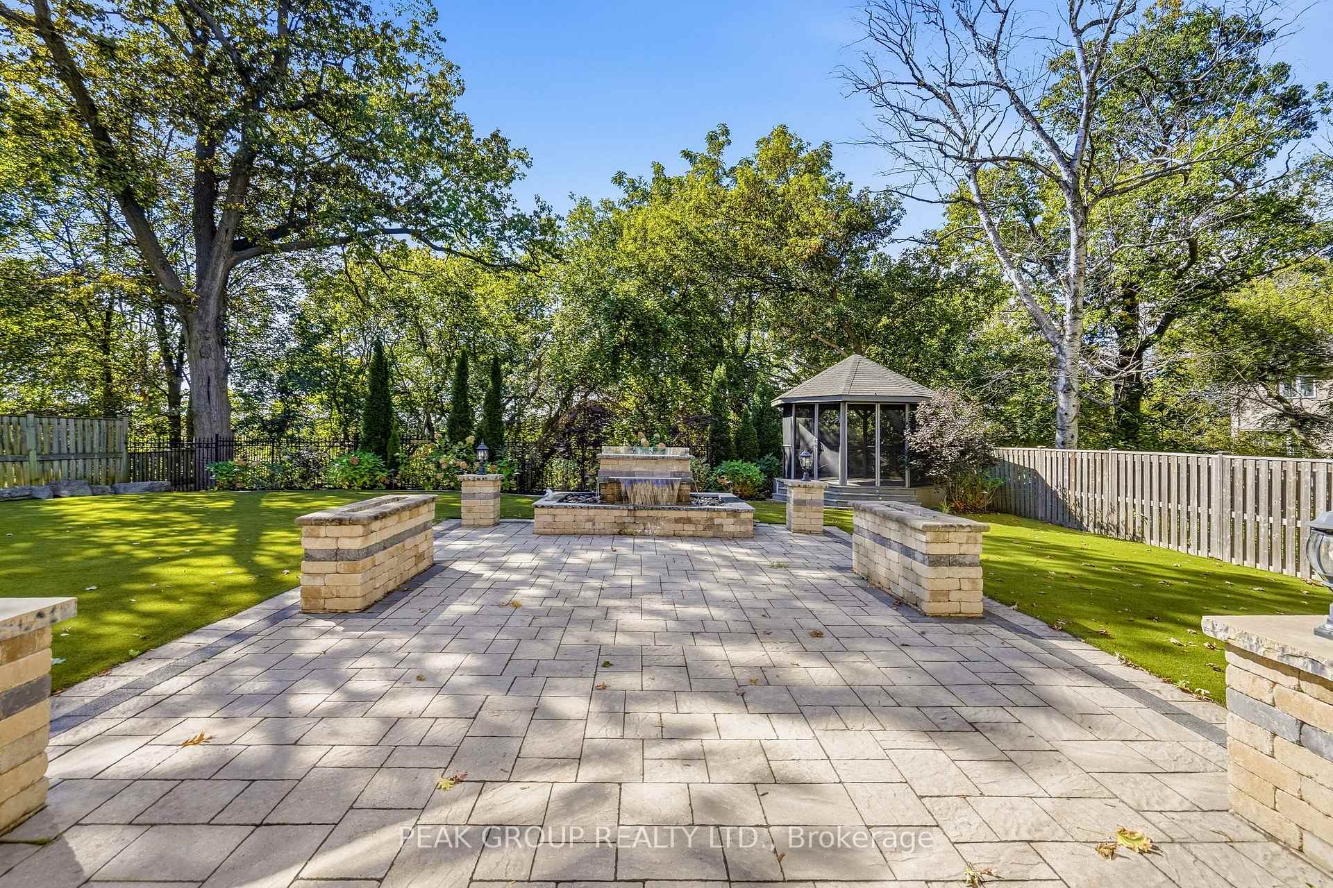 Photo 49 of 492 Rougemount Drive, Pickering, Rosebank — HOMEH