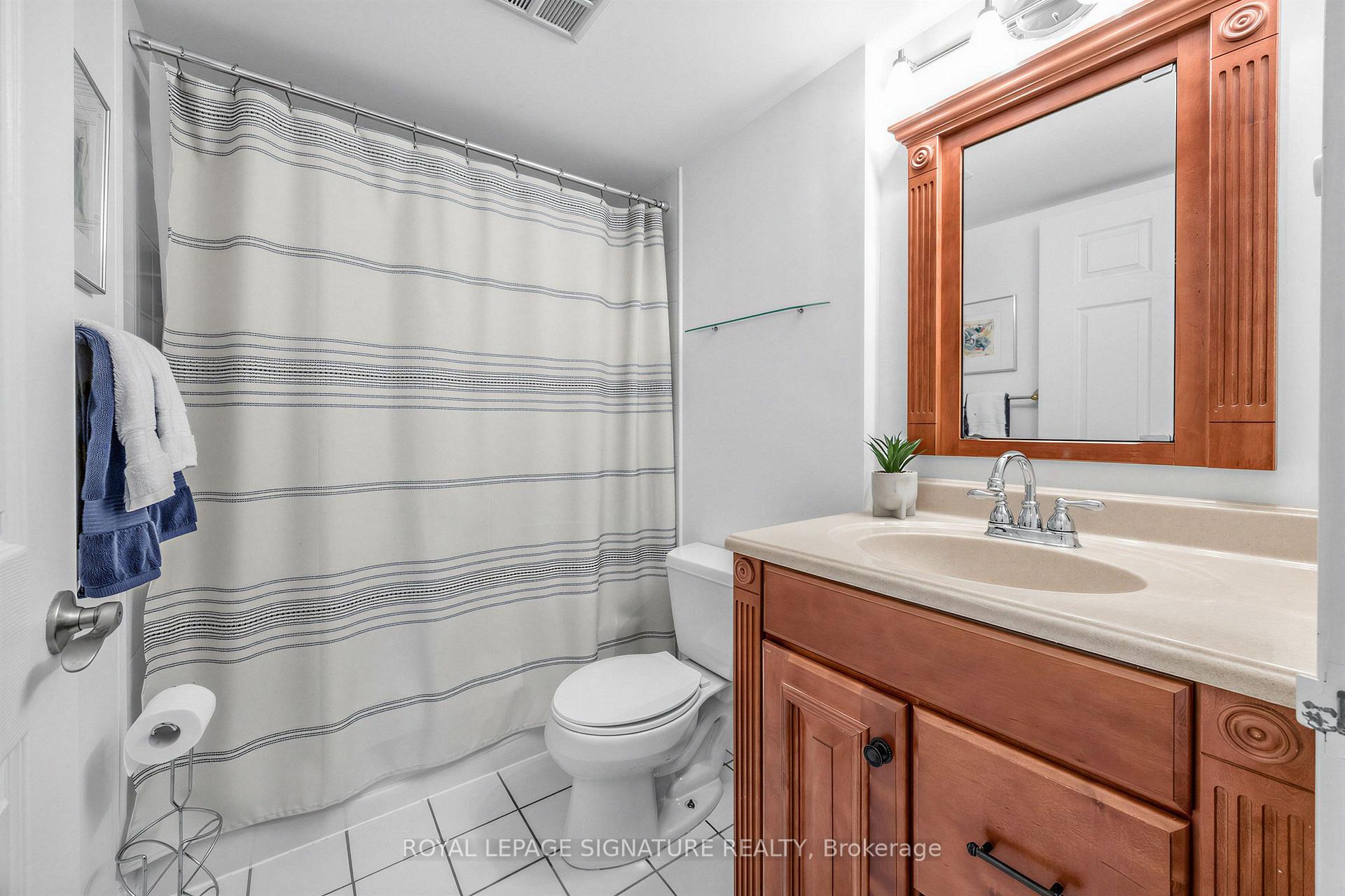 Photo 21 of Unit 1006, 4 Park Vista, Toronto, Danforth Village-East York — HOMEH