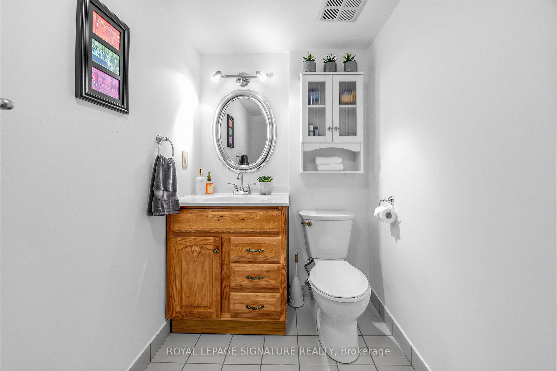Photo 22 of Unit 1006, 4 Park Vista, Toronto, Danforth Village-East York — HOMEH