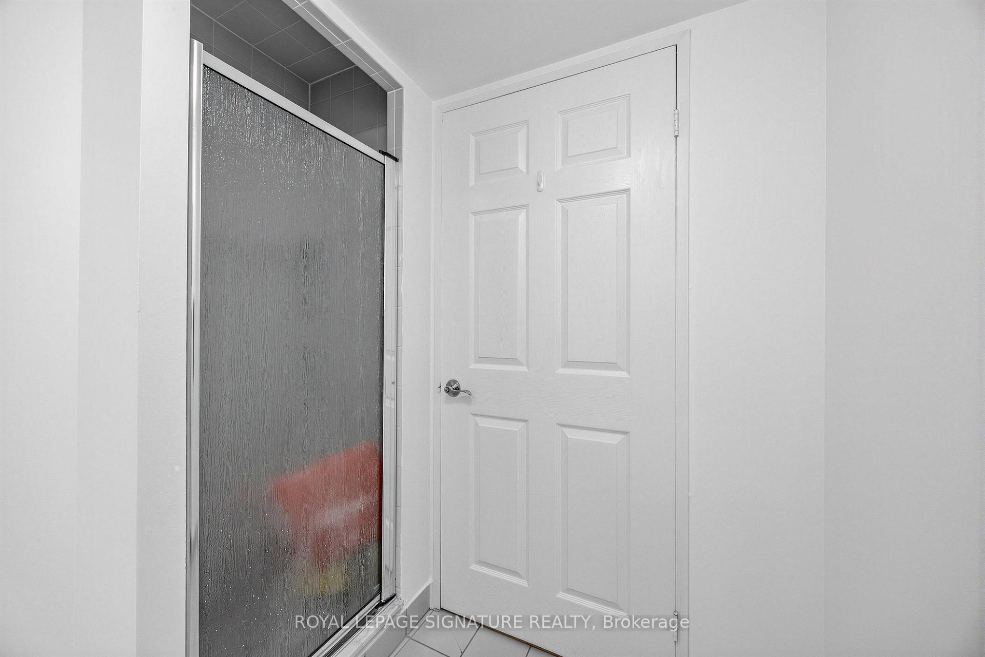 Photo 23 of Unit 1006, 4 Park Vista, Toronto, Danforth Village-East York — HOMEH