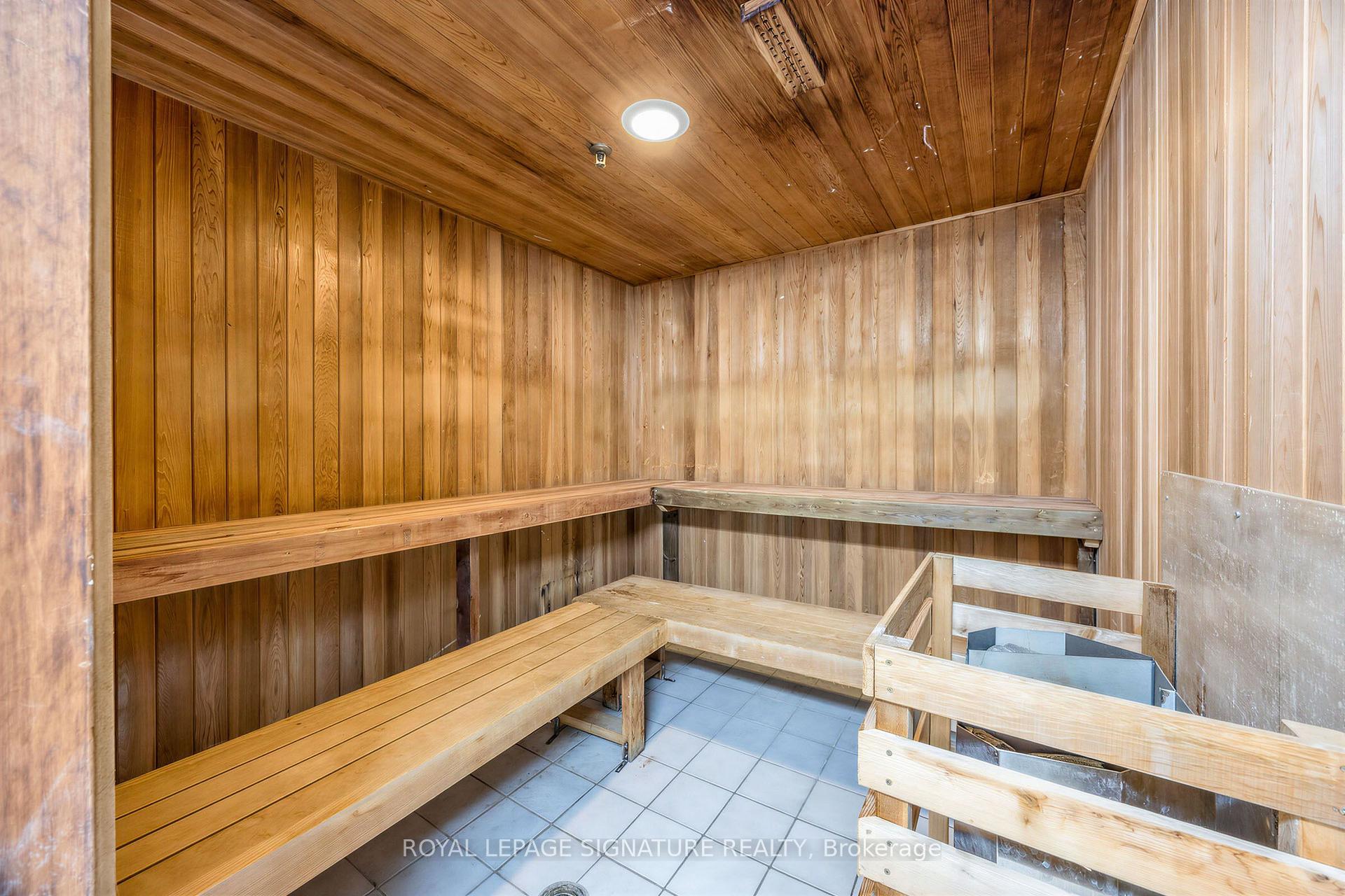Photo 26 of Unit 1006, 4 Park Vista, Toronto, Danforth Village-East York — HOMEH