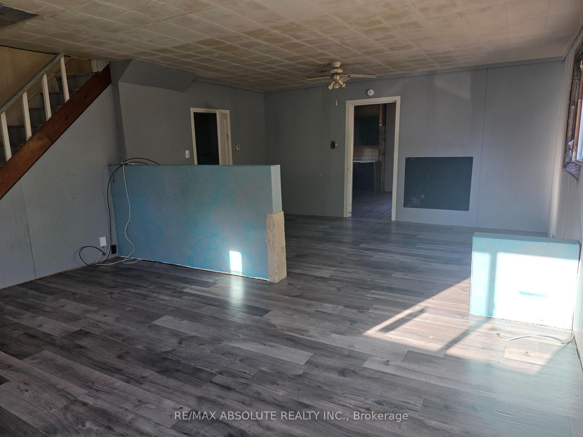 Photo 5 of 143 Park Avenue, Carleton Place, Carleton Place — HOMEH