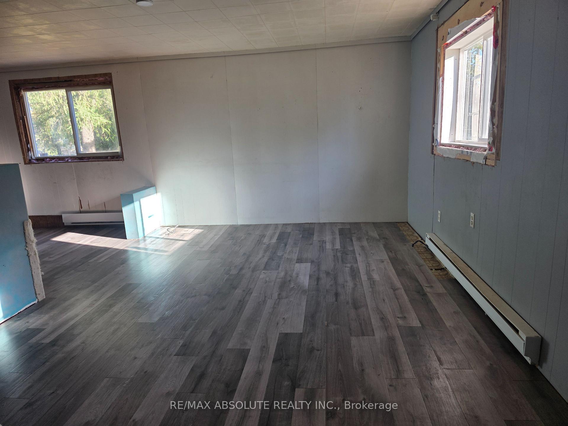 Photo 7 of 143 Park Avenue, Carleton Place, Carleton Place — HOMEH