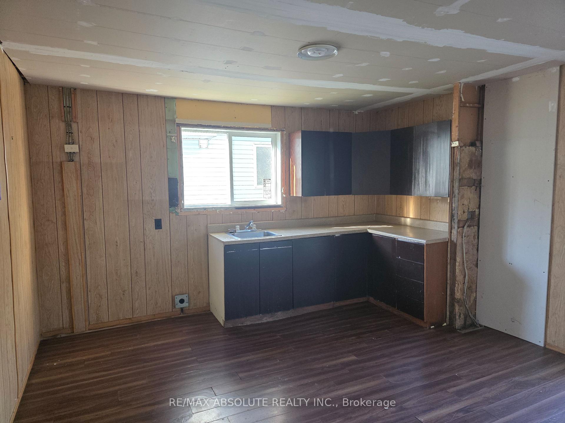 Photo 8 of 143 Park Avenue, Carleton Place, Carleton Place — HOMEH