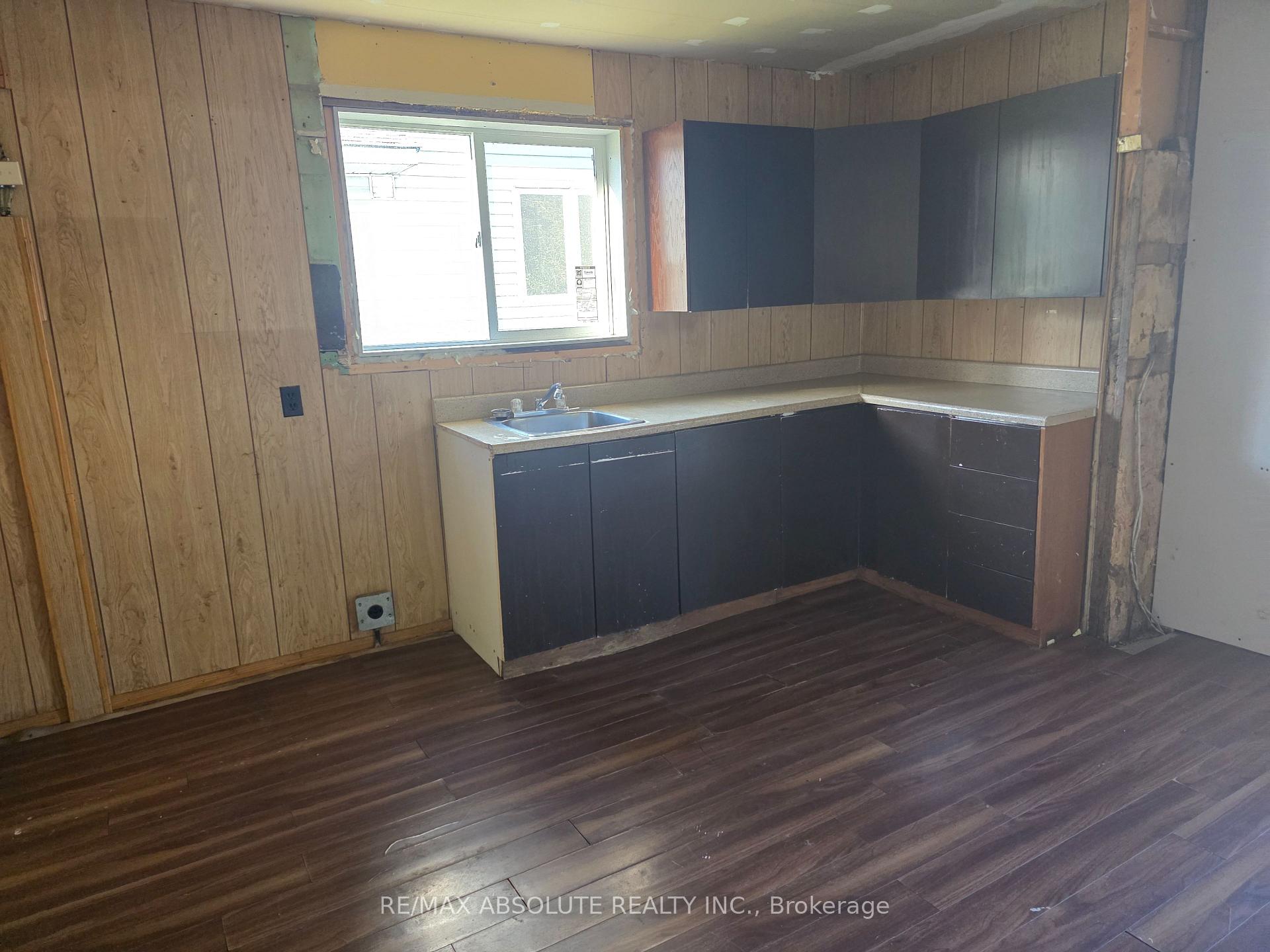 Photo 9 of 143 Park Avenue, Carleton Place, Carleton Place — HOMEH