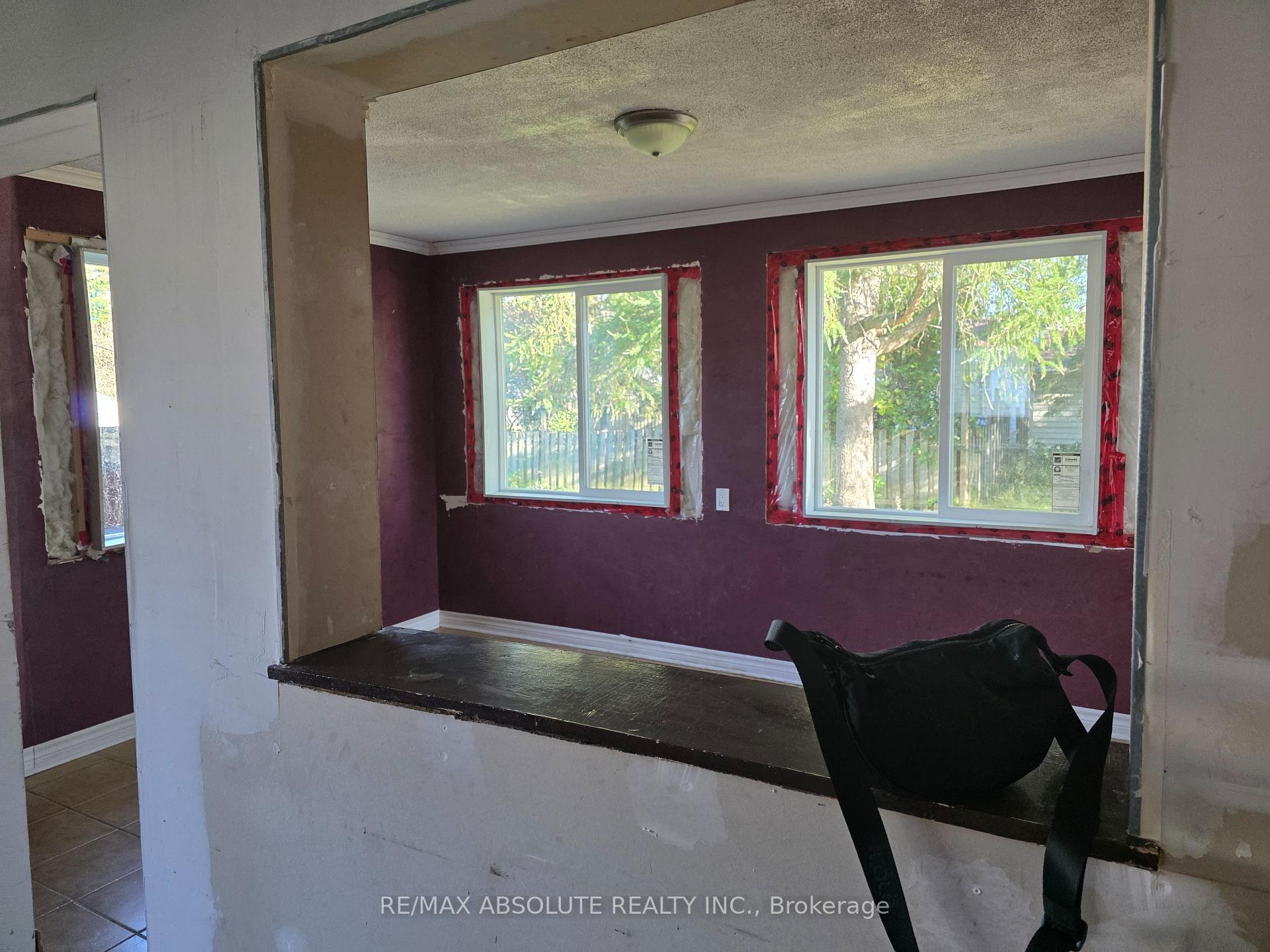 Photo 12 of 143 Park Avenue, Carleton Place, Carleton Place — HOMEH