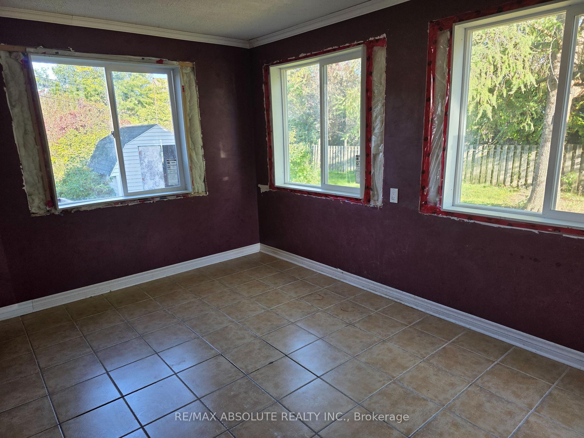 Photo 13 of 143 Park Avenue, Carleton Place, Carleton Place — HOMEH