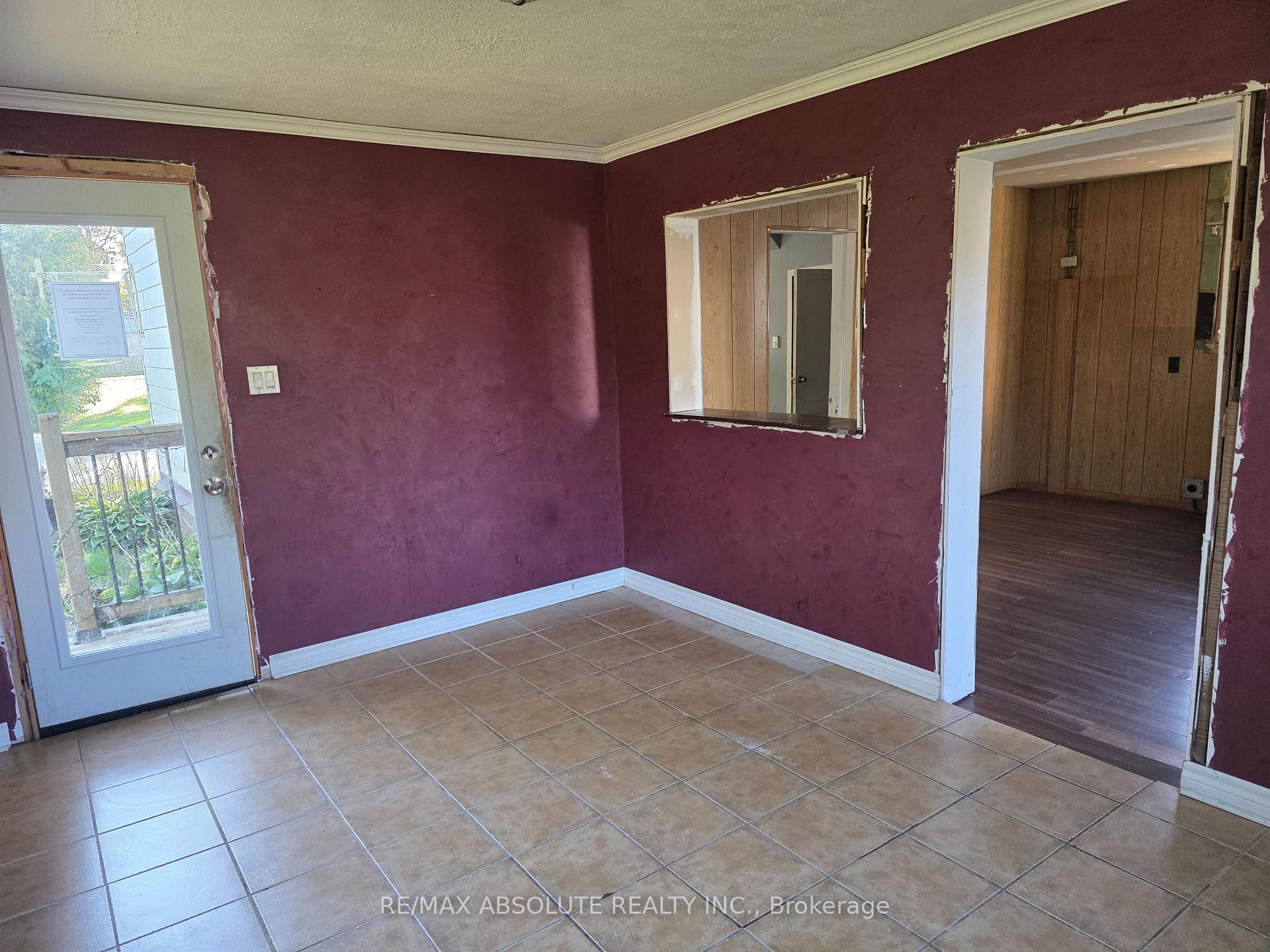 Photo 14 of 143 Park Avenue, Carleton Place, Carleton Place — HOMEH