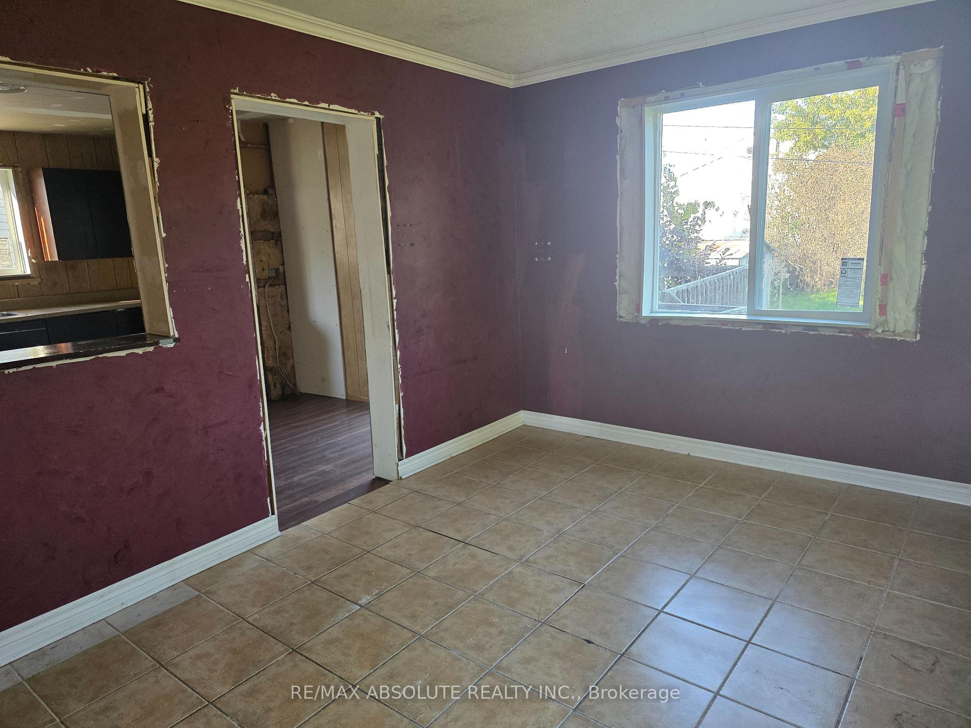 Photo 15 of 143 Park Avenue, Carleton Place, Carleton Place — HOMEH