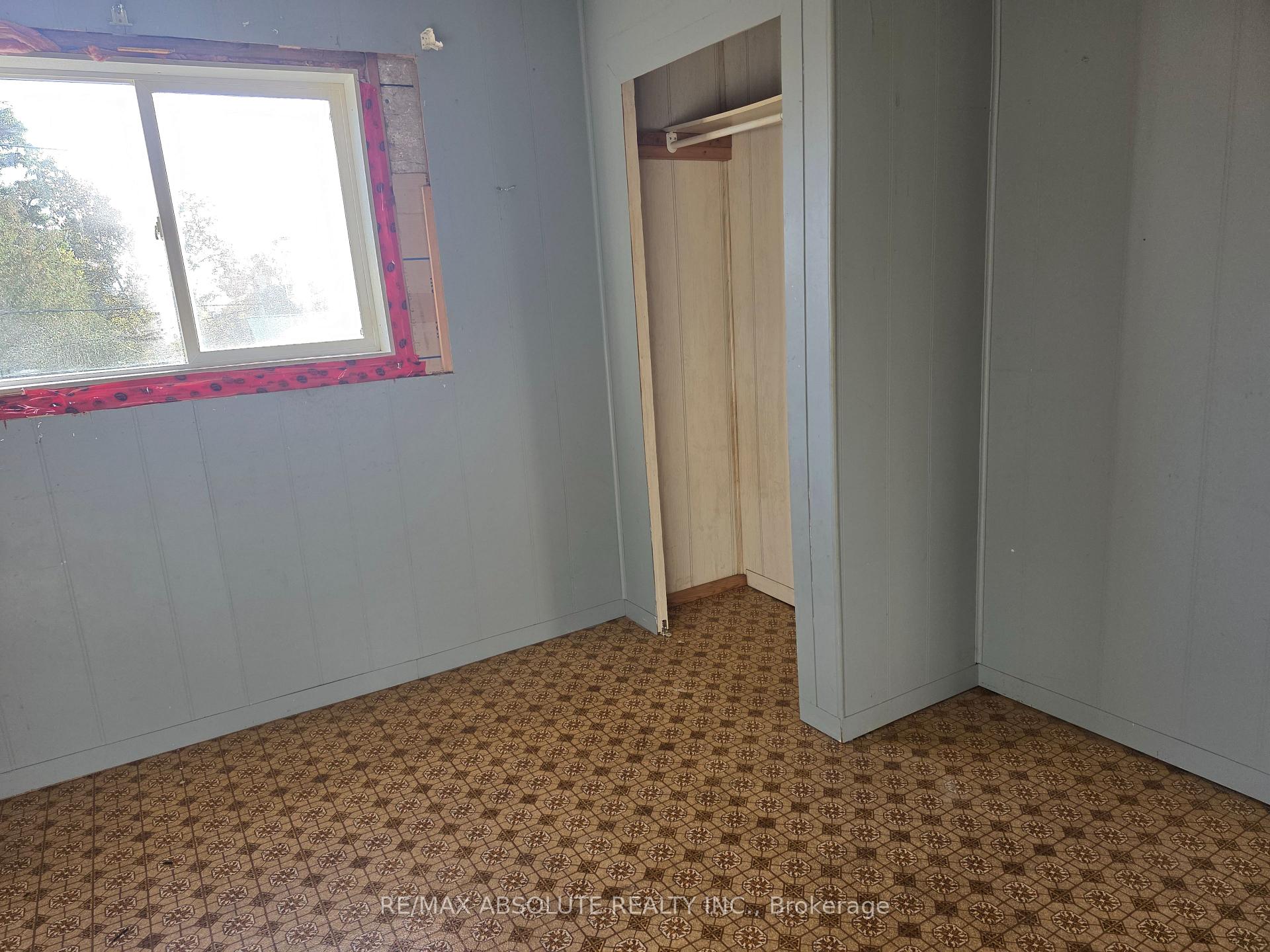 Photo 19 of 143 Park Avenue, Carleton Place, Carleton Place — HOMEH