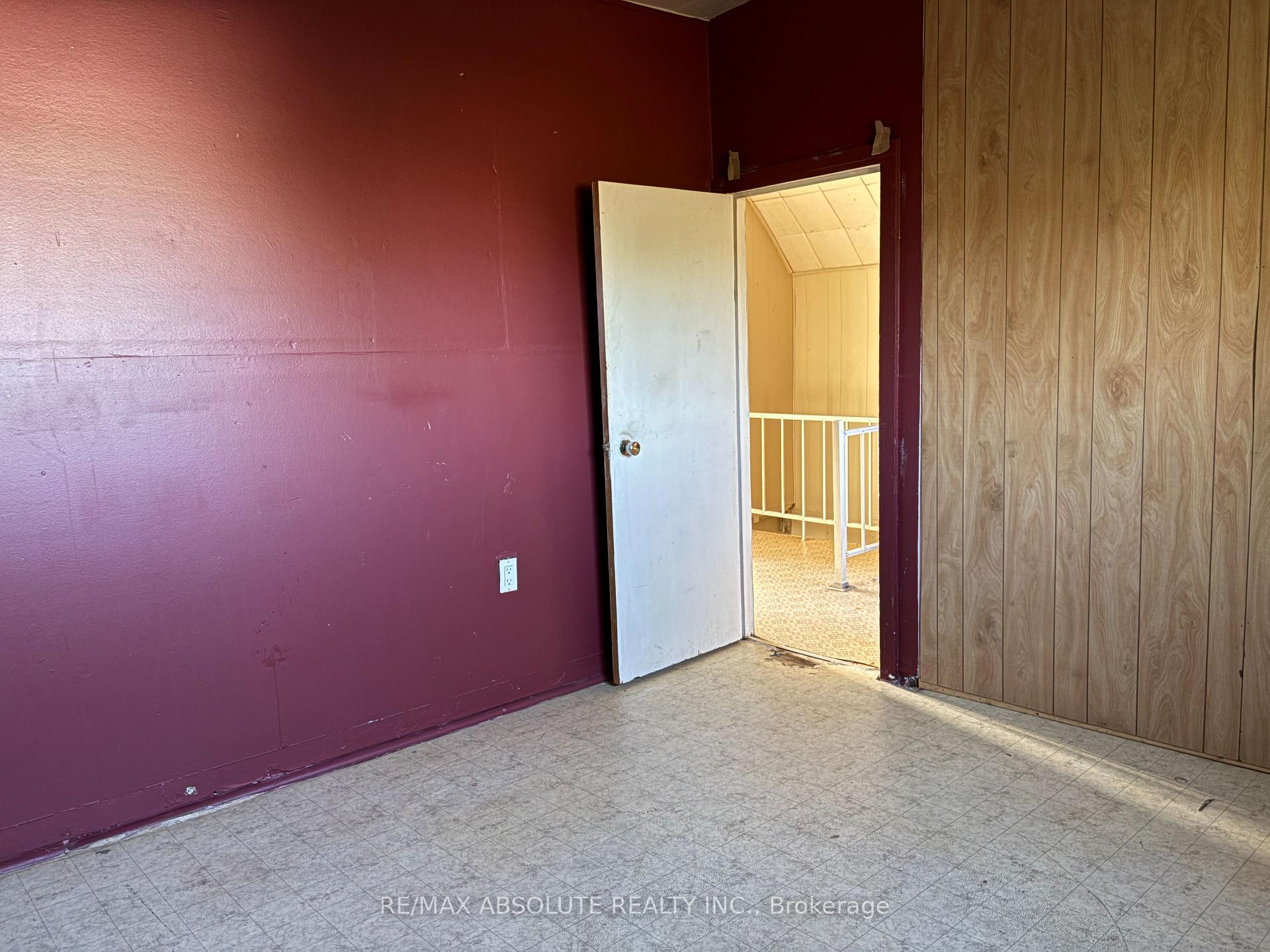 Photo 20 of 143 Park Avenue, Carleton Place, Carleton Place — HOMEH