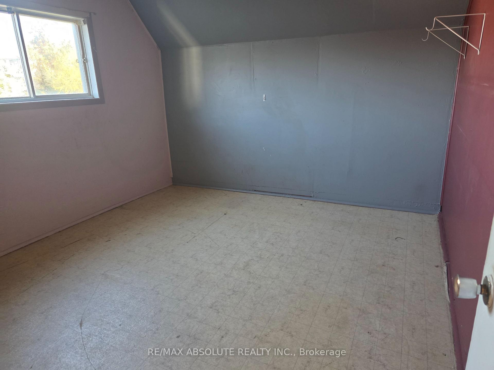 Photo 21 of 143 Park Avenue, Carleton Place, Carleton Place — HOMEH