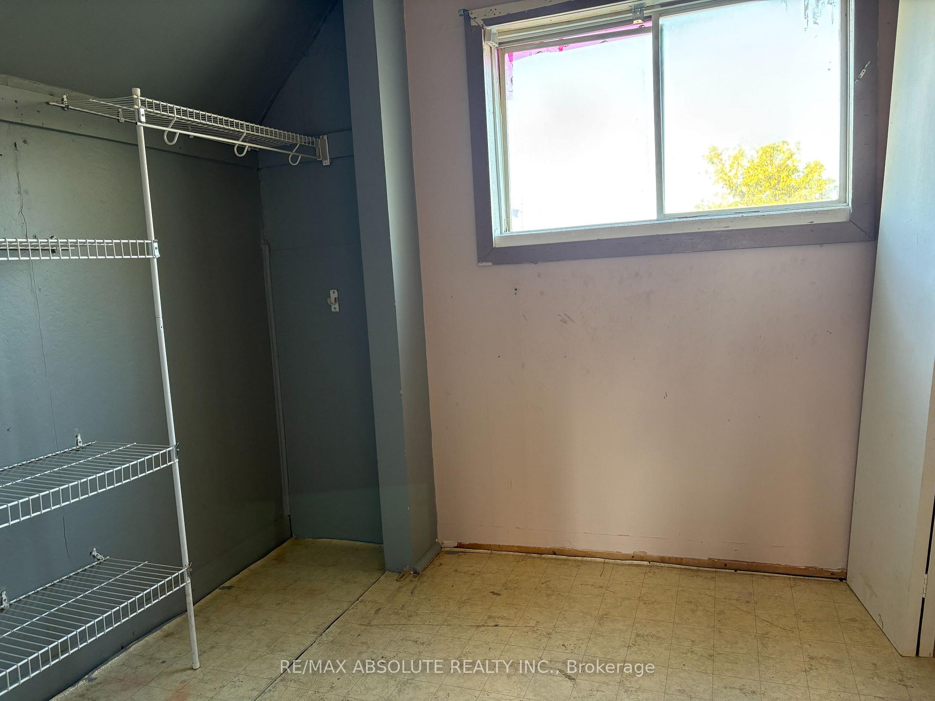 Photo 22 of 143 Park Avenue, Carleton Place, Carleton Place — HOMEH