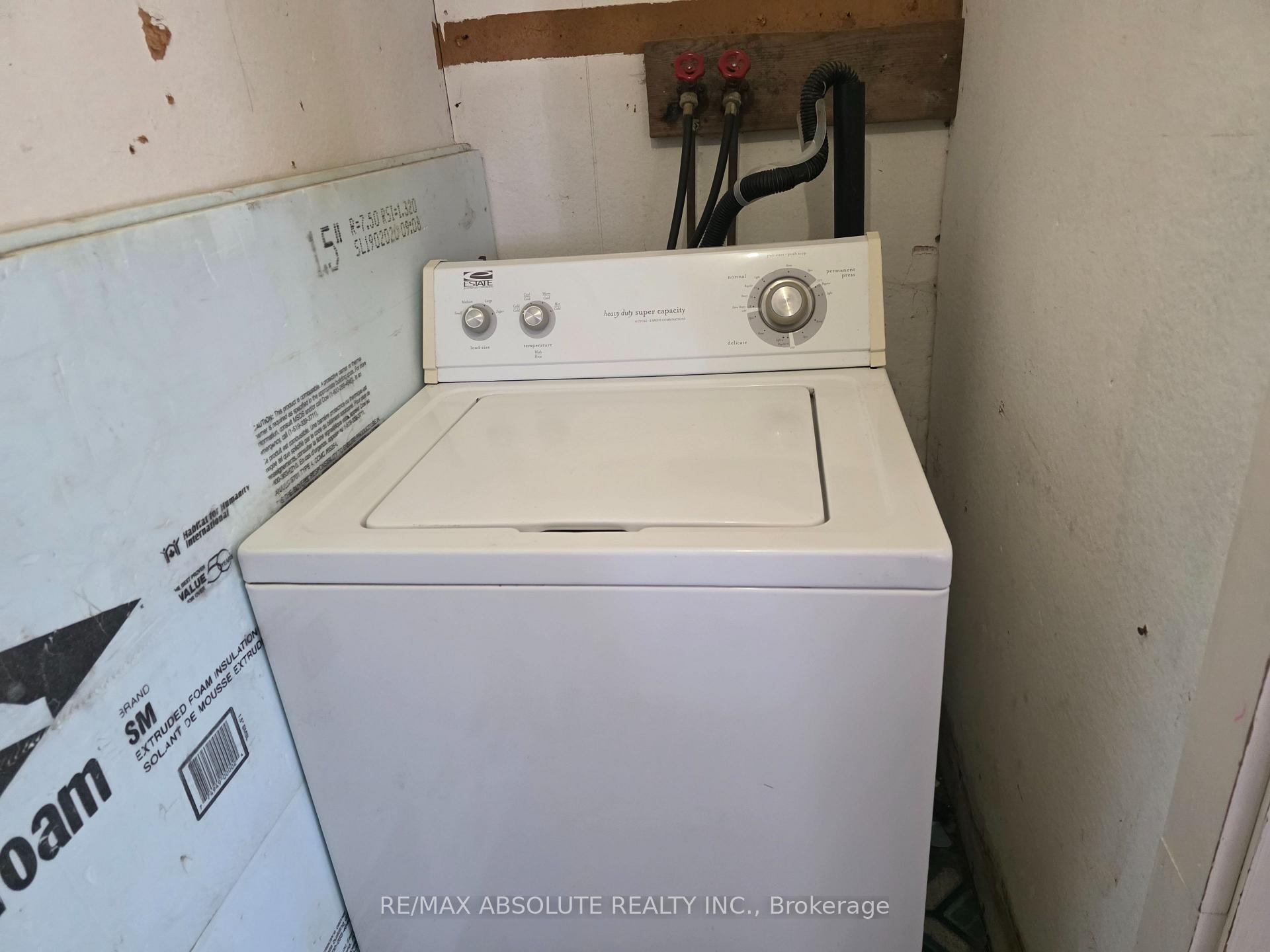 Photo 25 of 143 Park Avenue, Carleton Place, Carleton Place — HOMEH